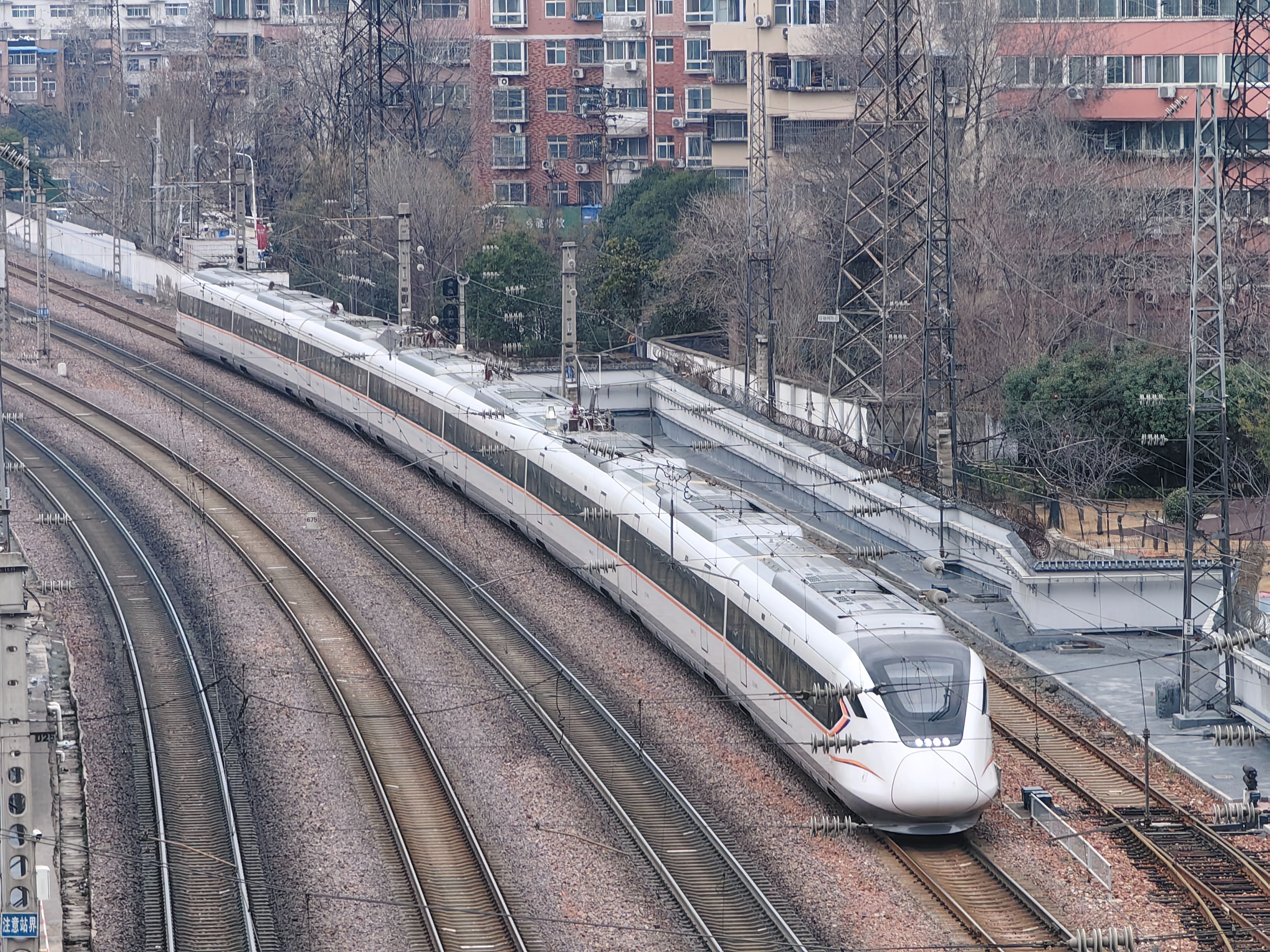 火车,中国铁路,铁道