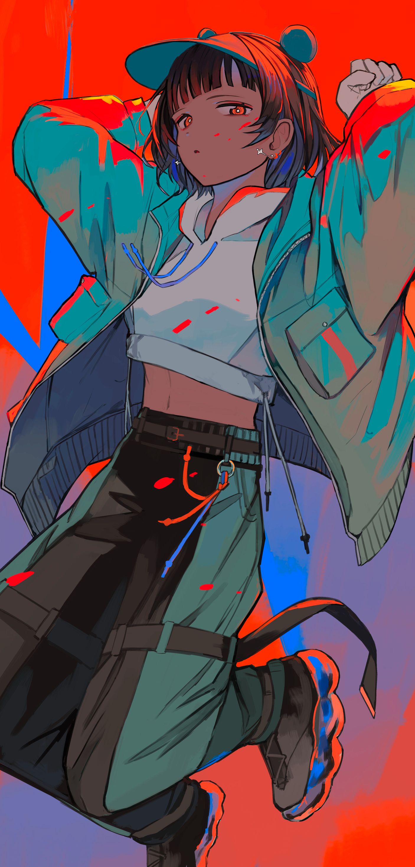 /static/25a20a8307d134a78cbbe29aa357b1e2162c0a74678b29643a4f1c1bb24f8ff7.jpg