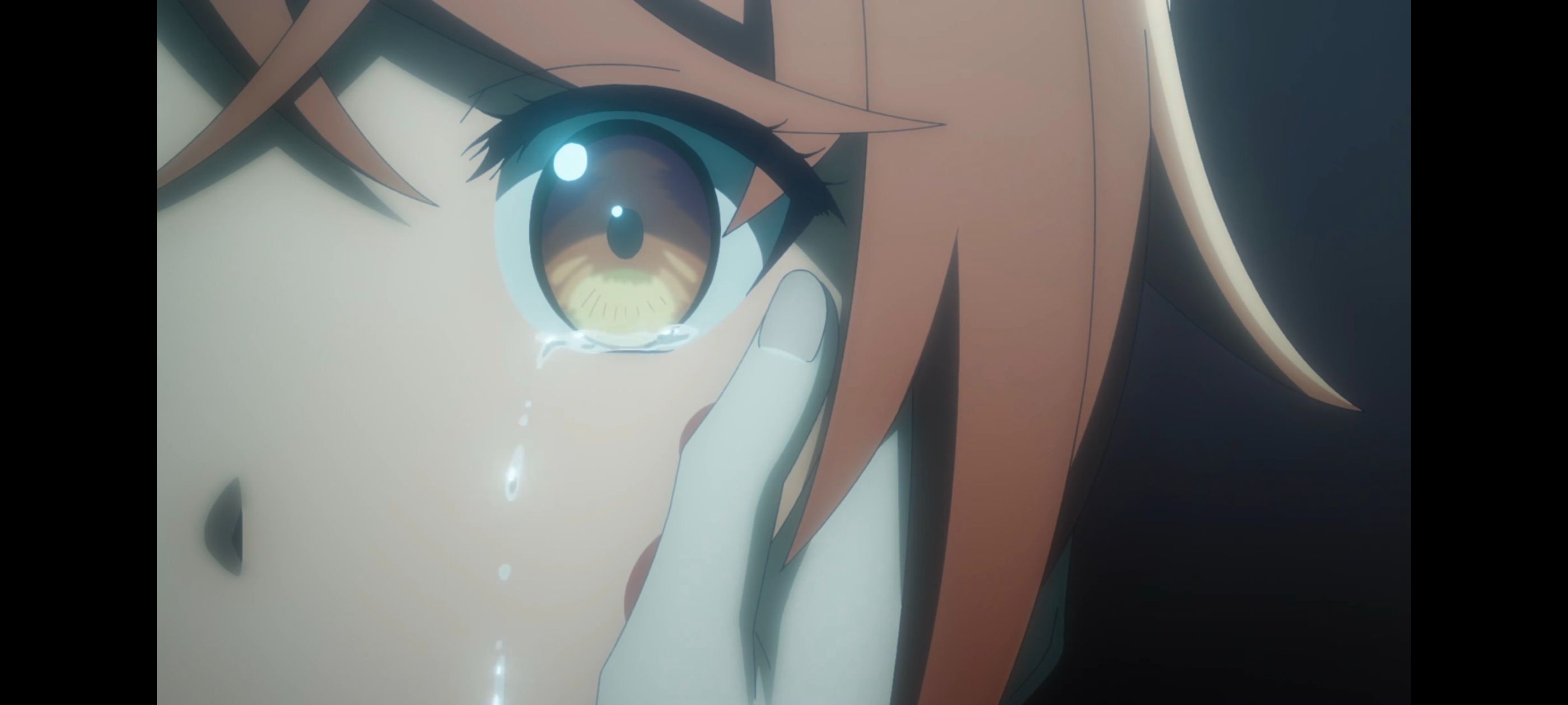 凭你也想讨伐魔王,百合,轻小说,动画,动漫,二次元,ACGN