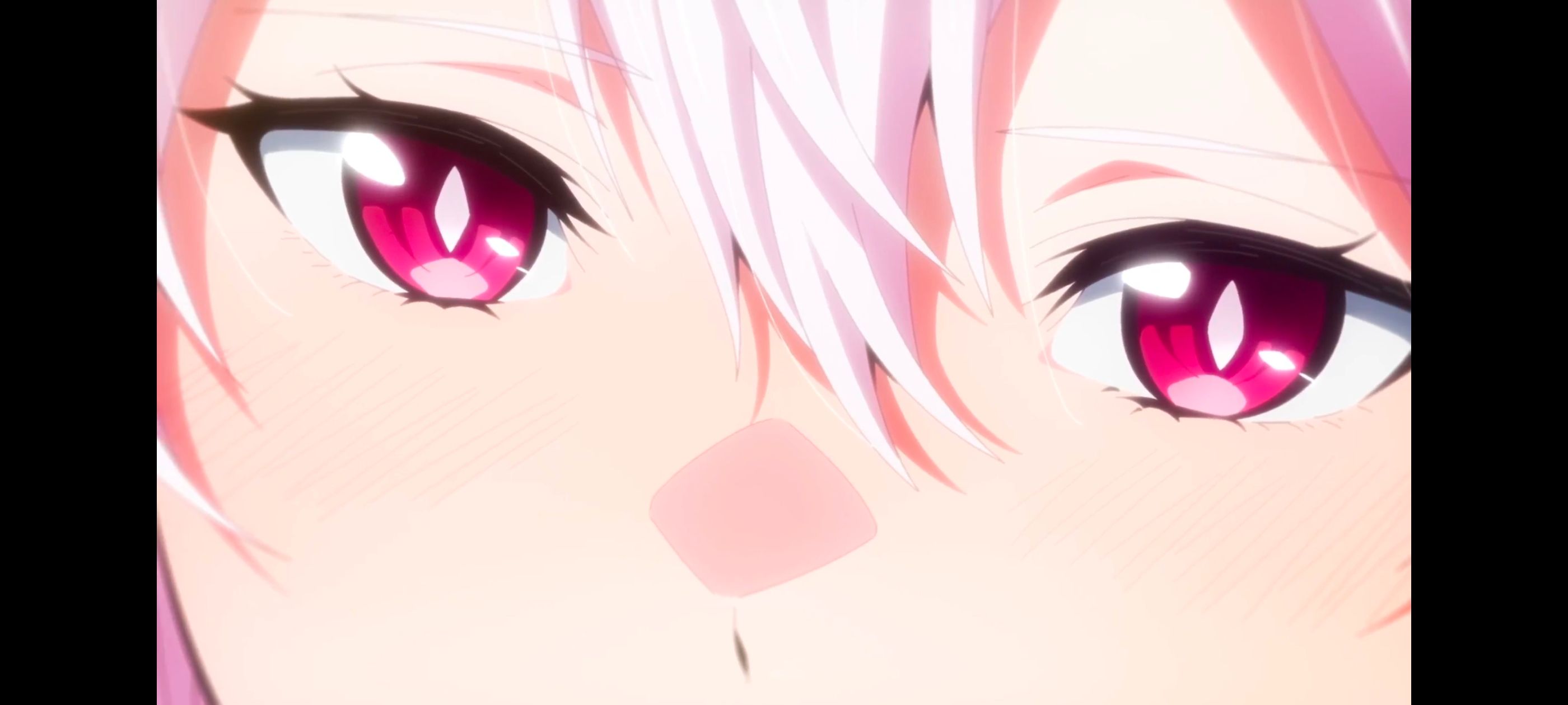 魔都精兵的奴隶,动画,动漫,番剧,二次元,ACG