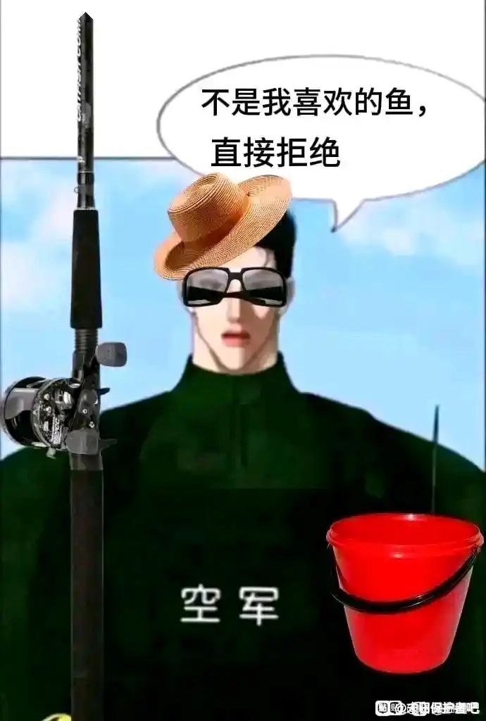 /static/25b0029ac04bffd8473b1091f87a4b9b6deed351130f2098c035225d5ab9507e.jpg
