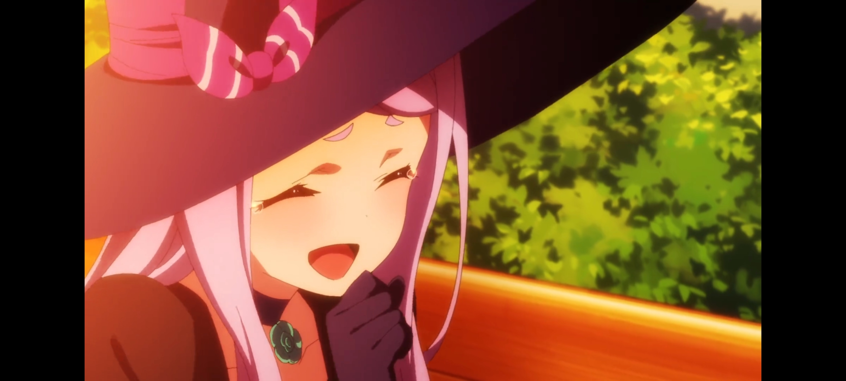 赛马娘,赛马娘第二季,动画,动漫,番剧,二次元,ACG