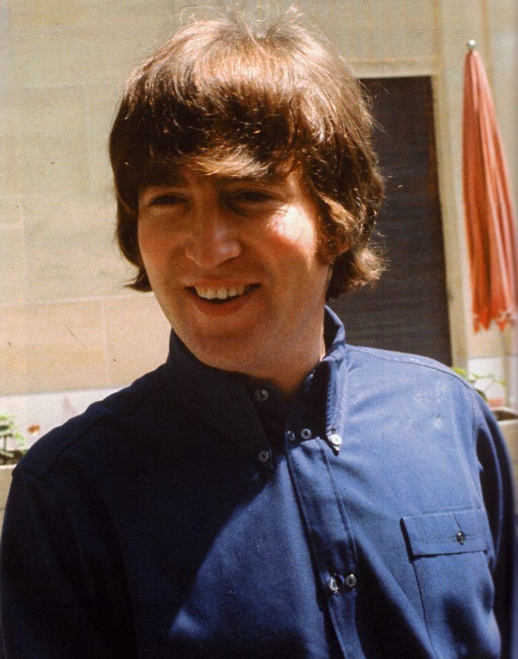 披头士,Thebeatles,Beatlemania,beatle,约翰列侬,保罗麦卡特尼,林戈斯塔尔,乔治哈里森