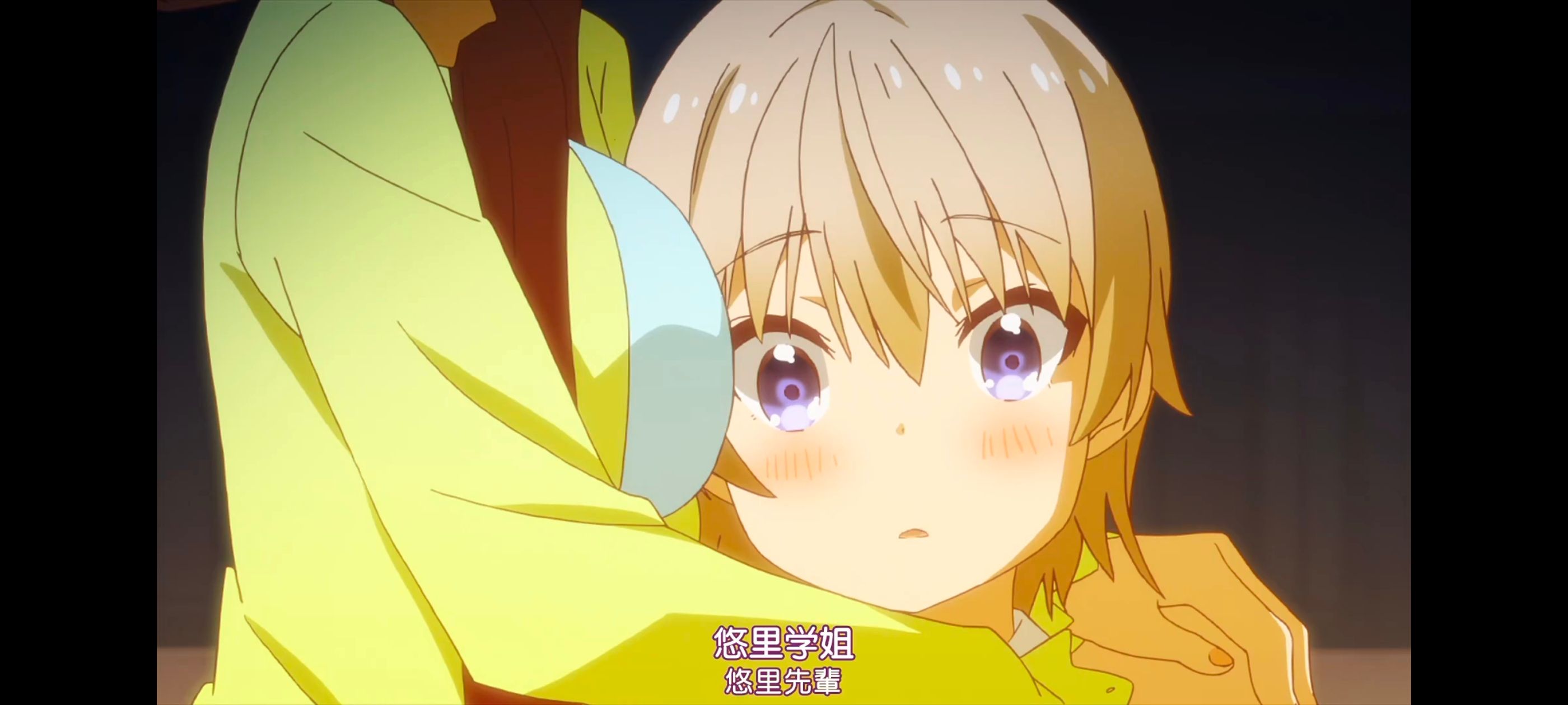 /static/25bbaa1f743ce848c453c5b4e229bc425ce72539093f75540c41bcc4164c1bfb.jpg
