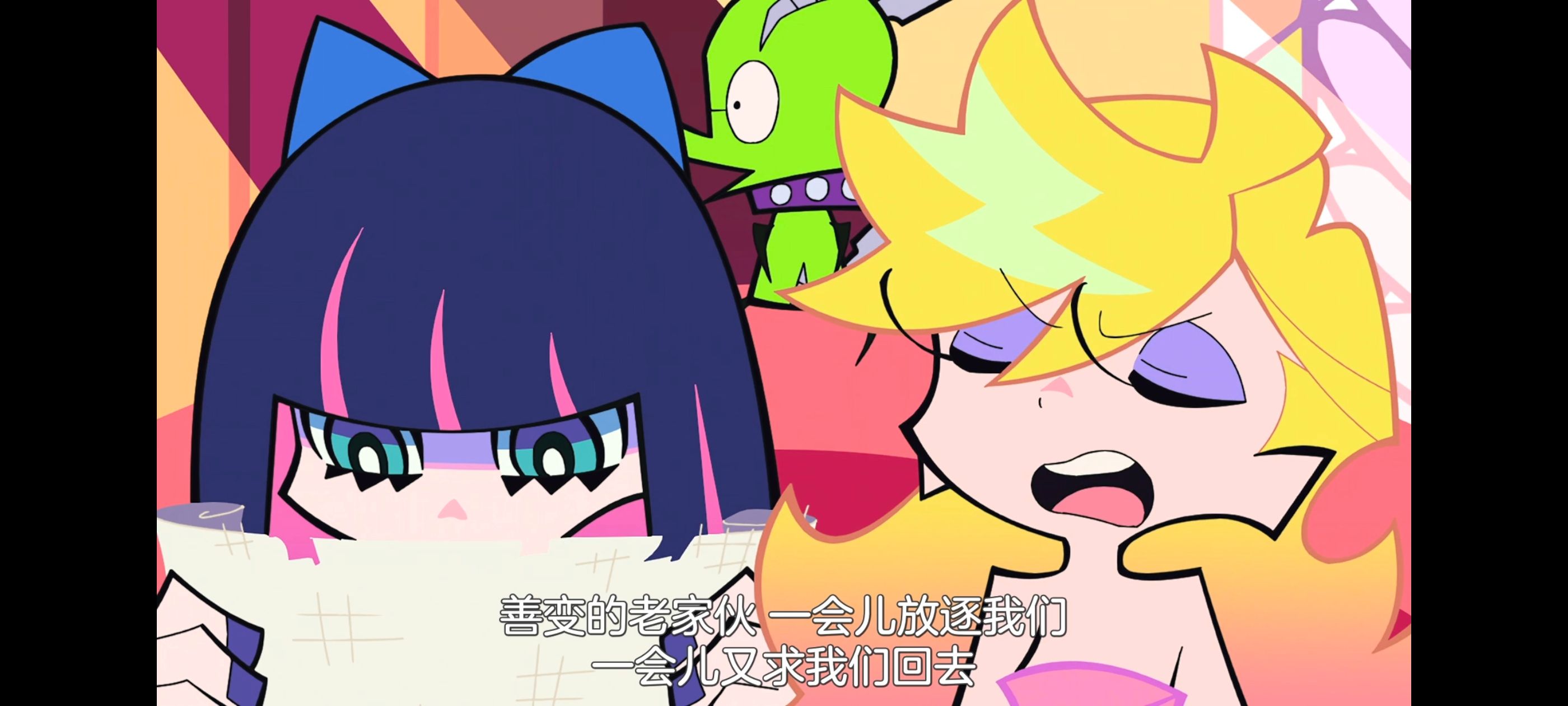 /static/25beda5782b51c036be8f5ce5e0b8b3c85e241c9131807a49c1509a420a12cdb.jpg