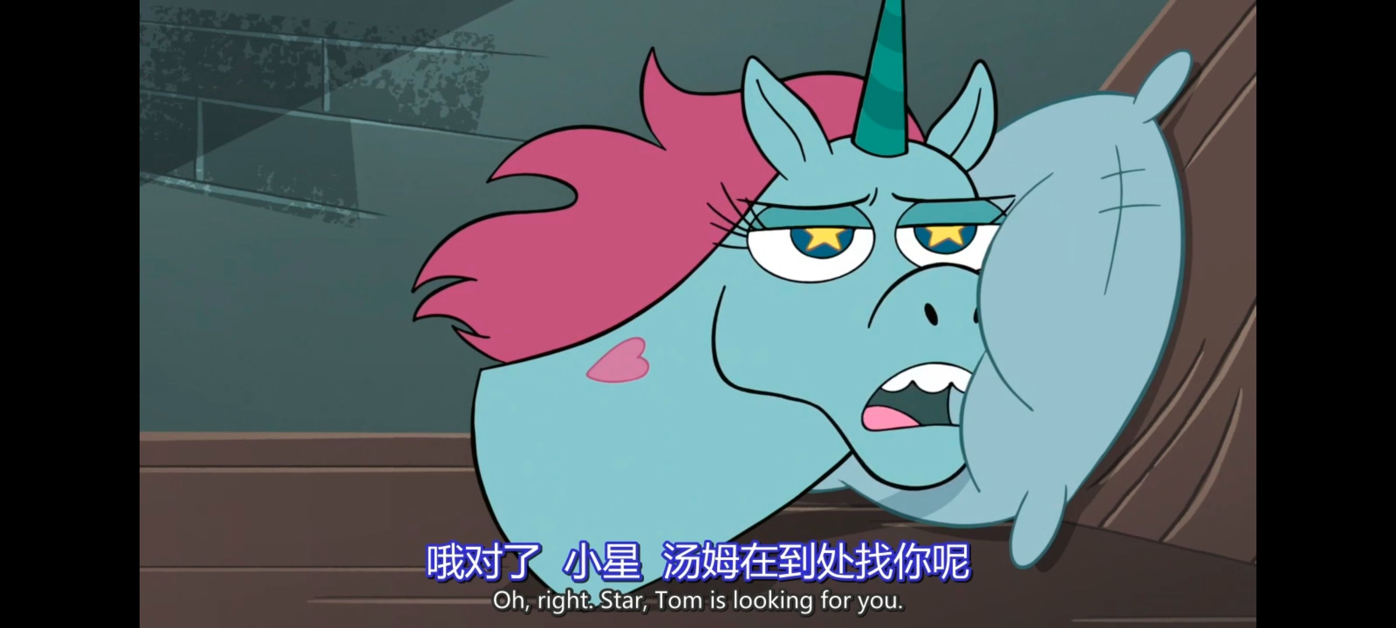 /static/25c0702f2aa7b275930e7d4b64be93db77bbd71fbe017e0d8ec1ffb9856ad67e.jpg