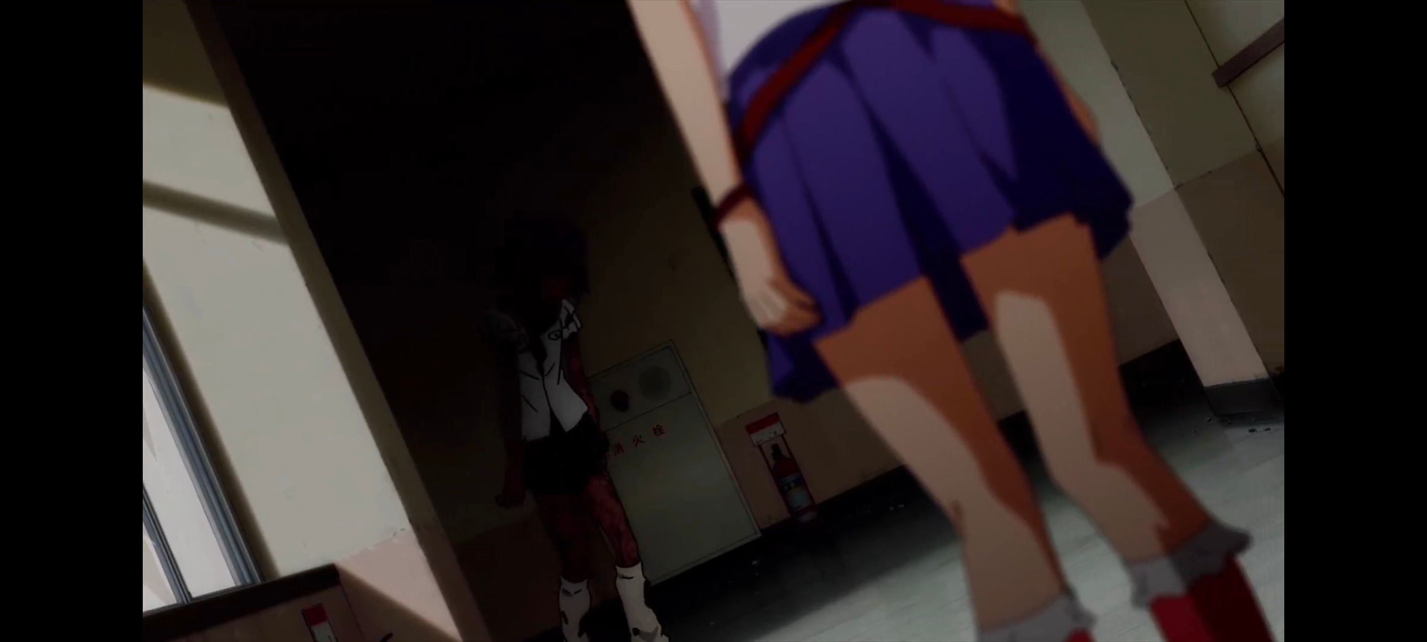 /static/25c111097ca1a2b5238d3eea6fae7f96906c1d75e790b48d8dde214dd74aafce.jpg