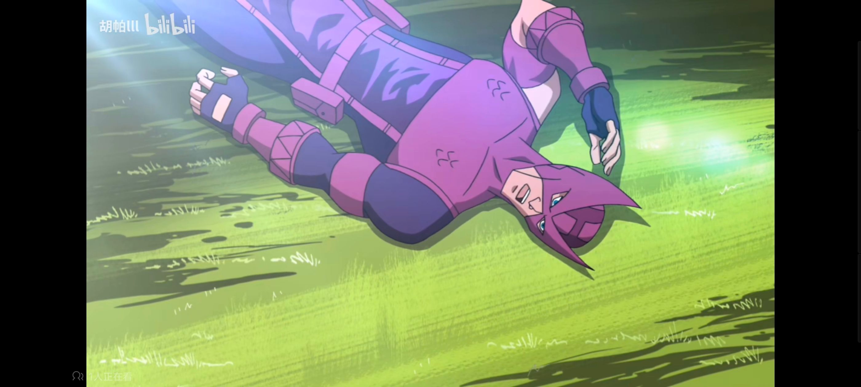 超级英雄联盟复仇者,复仇者世上最强英雄组合,复仇者联盟,动画,动漫,番剧,ACG