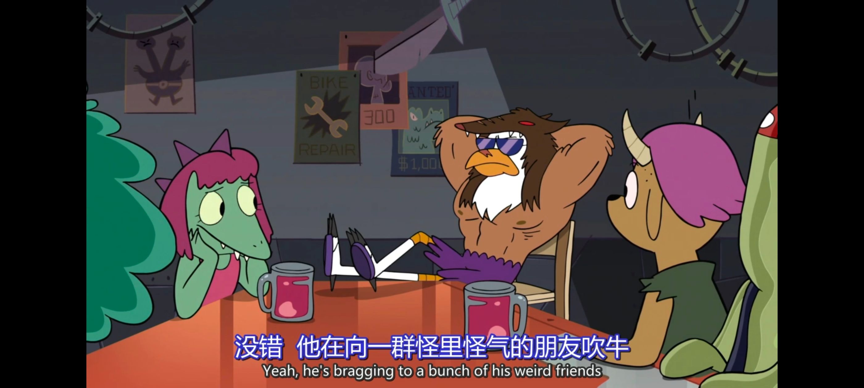 /static/25c5d8ade449941946581d156052b66ad6988ddf669d8d43a5017804b5447166.jpg