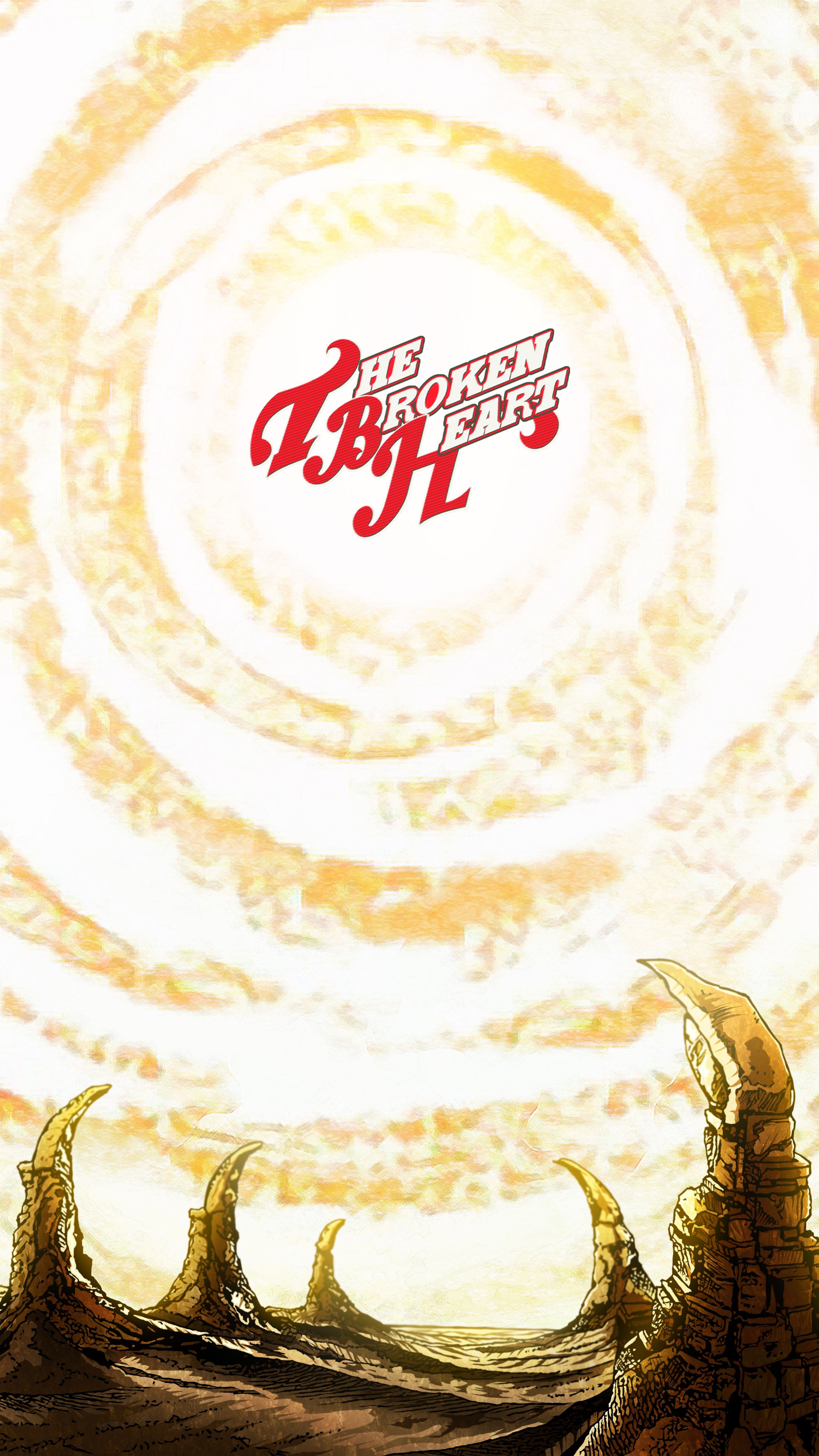 mygo,孤独摇滚,GirlsBandCry,轻音少女,美图,重音teto,初音miku,高松灯,鼓手余命十日谭,avemujica