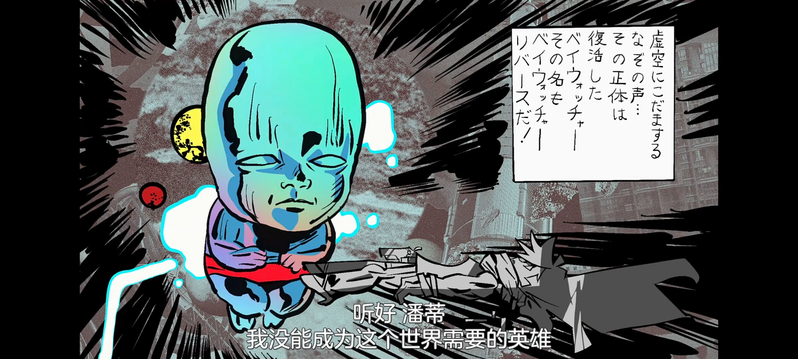 /static/25dd53af754af5a4032935444b1df8c25d79e605ac2557683ea54d472c00a271.jpg