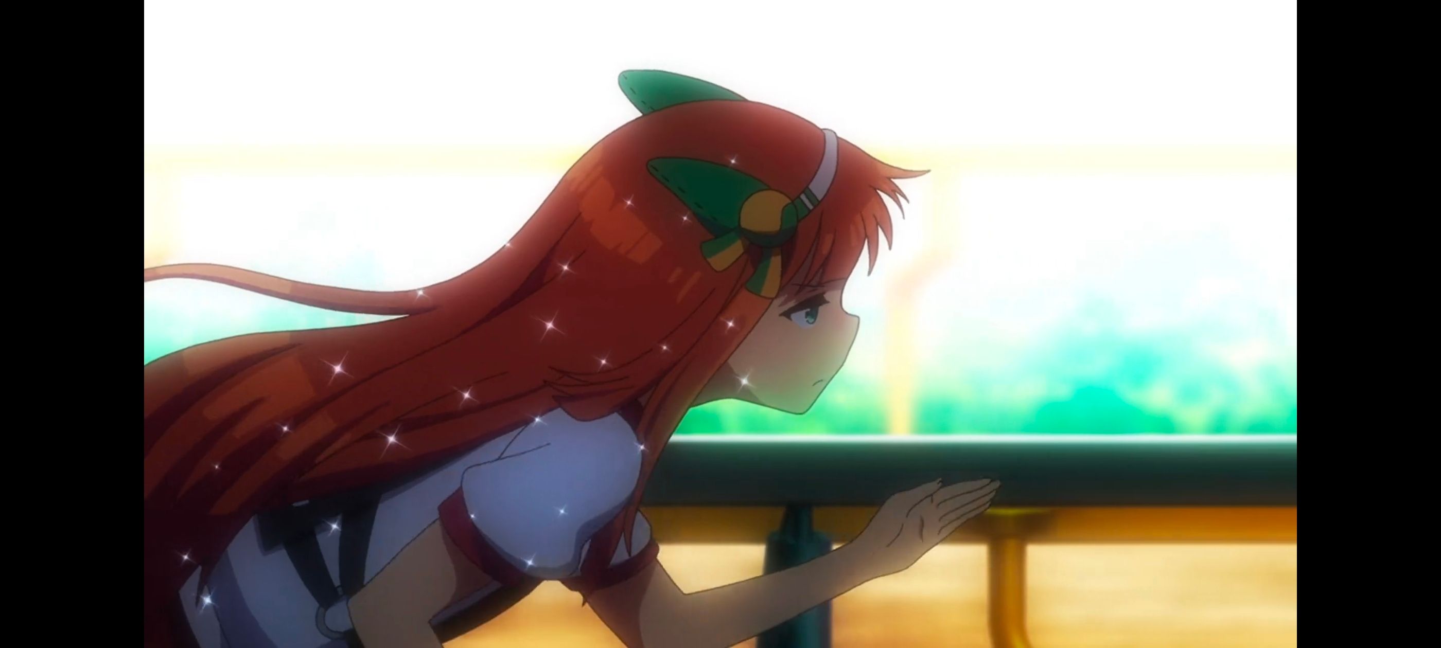 /static/25e05eea42cbc94282b12d5d2fb6d31169c46411b403e422bea112b8f8b6a0cf.jpg