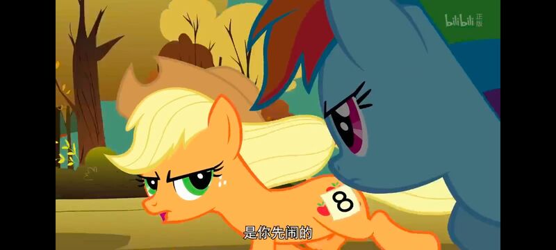 小马宝莉,小马宝莉友谊魔法,彩虹小马,我的小马驹,动画,动漫,番剧,ACG