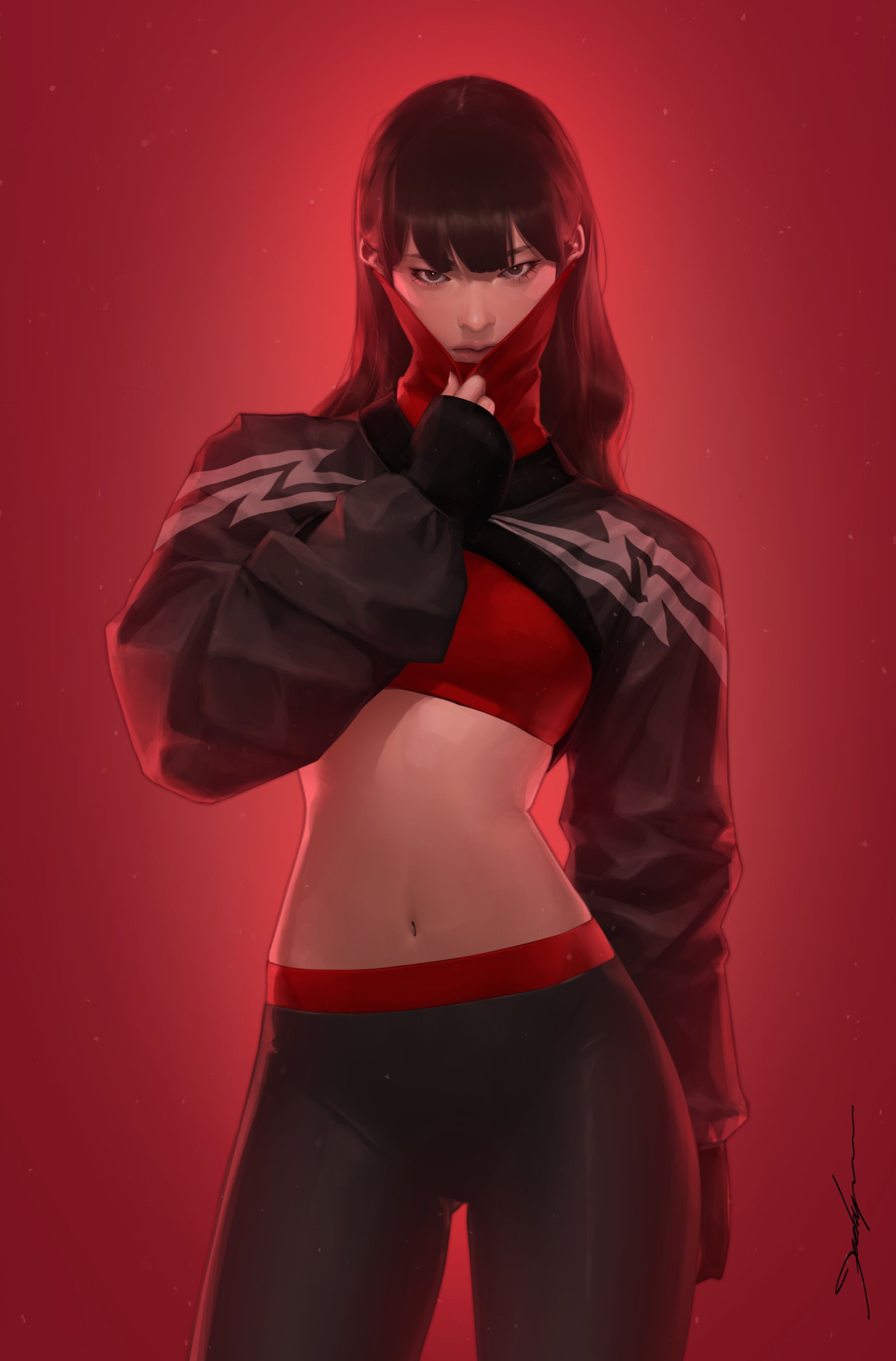 漫威,漫威漫画,美漫,超级英雄,蛛丝,蜘蛛侠,美图,壁纸,绘画,插画