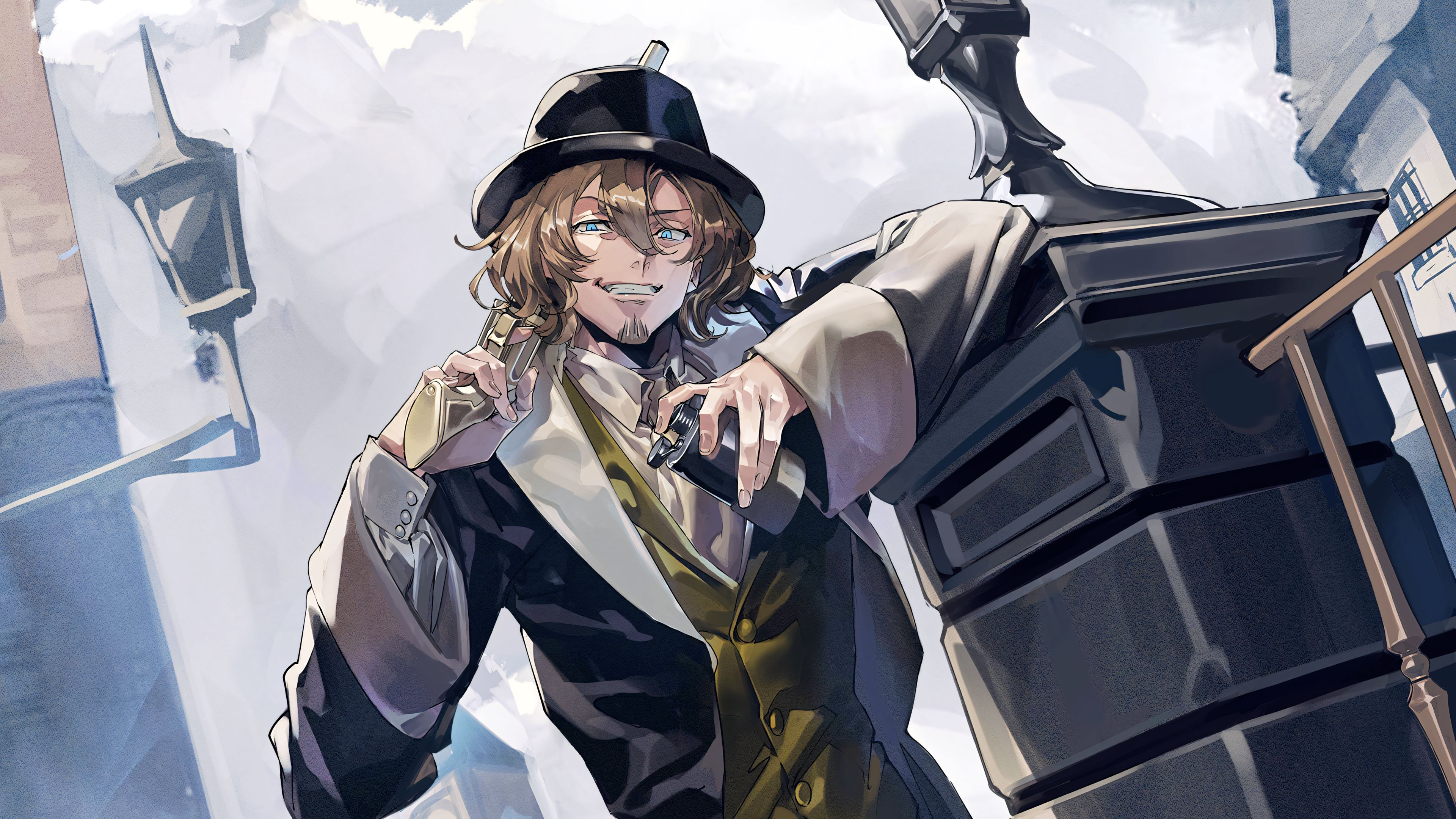 /static/25e62f0a6010ade3dc1c6239748b44841c4f2ddd8be6087cc71747acfef83c82.png