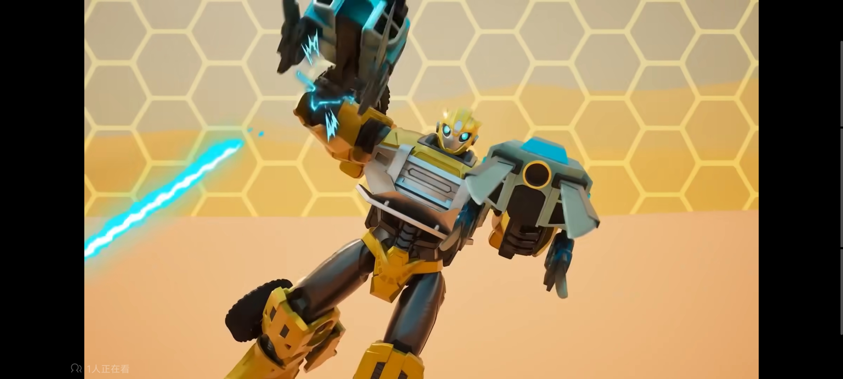 变形金刚,变形金刚赛博世界,动画,动漫,番剧,ACG