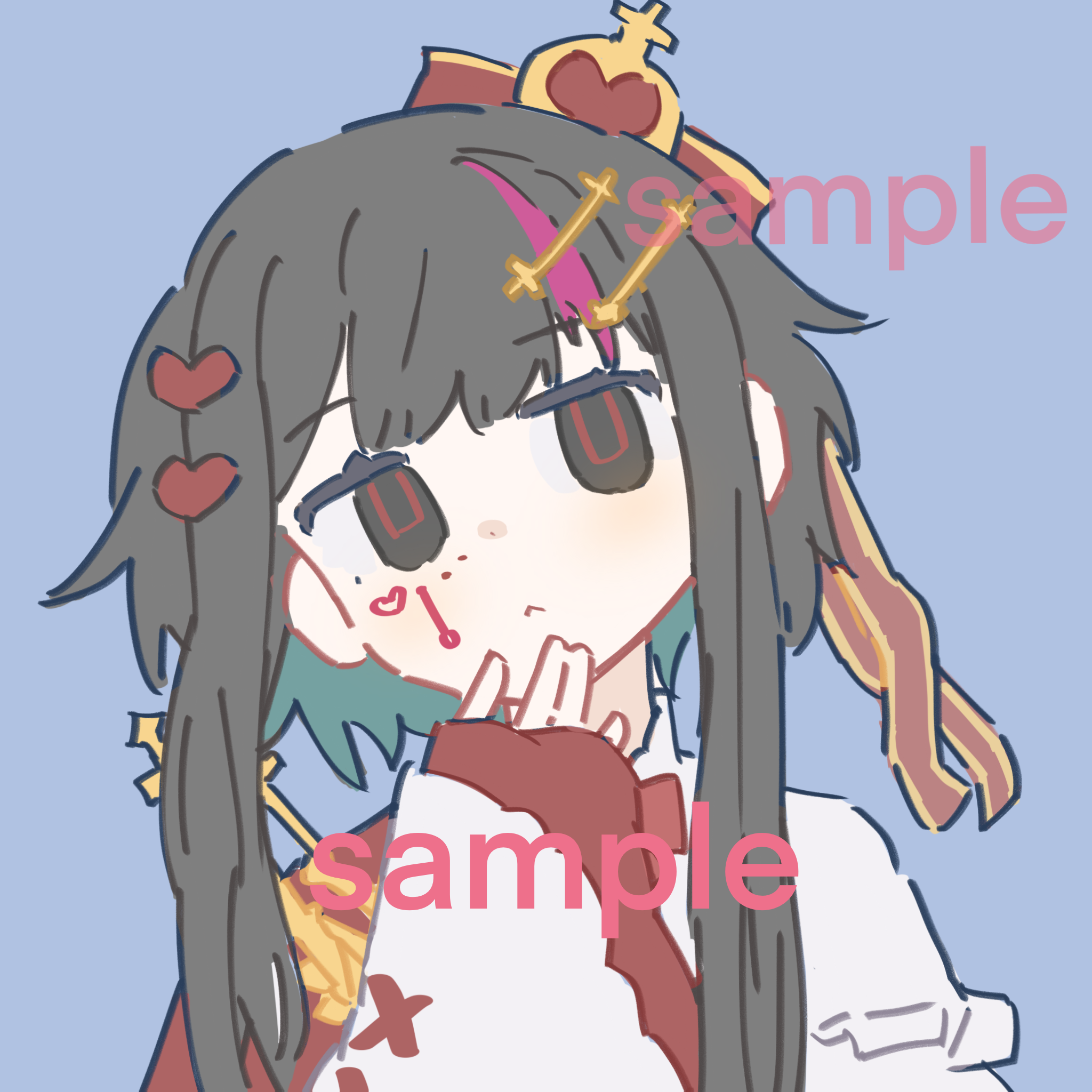 /static/25ebe4caff3c9d664cb09473e0bd94e28113209960e9051c0f8741966072632f.png