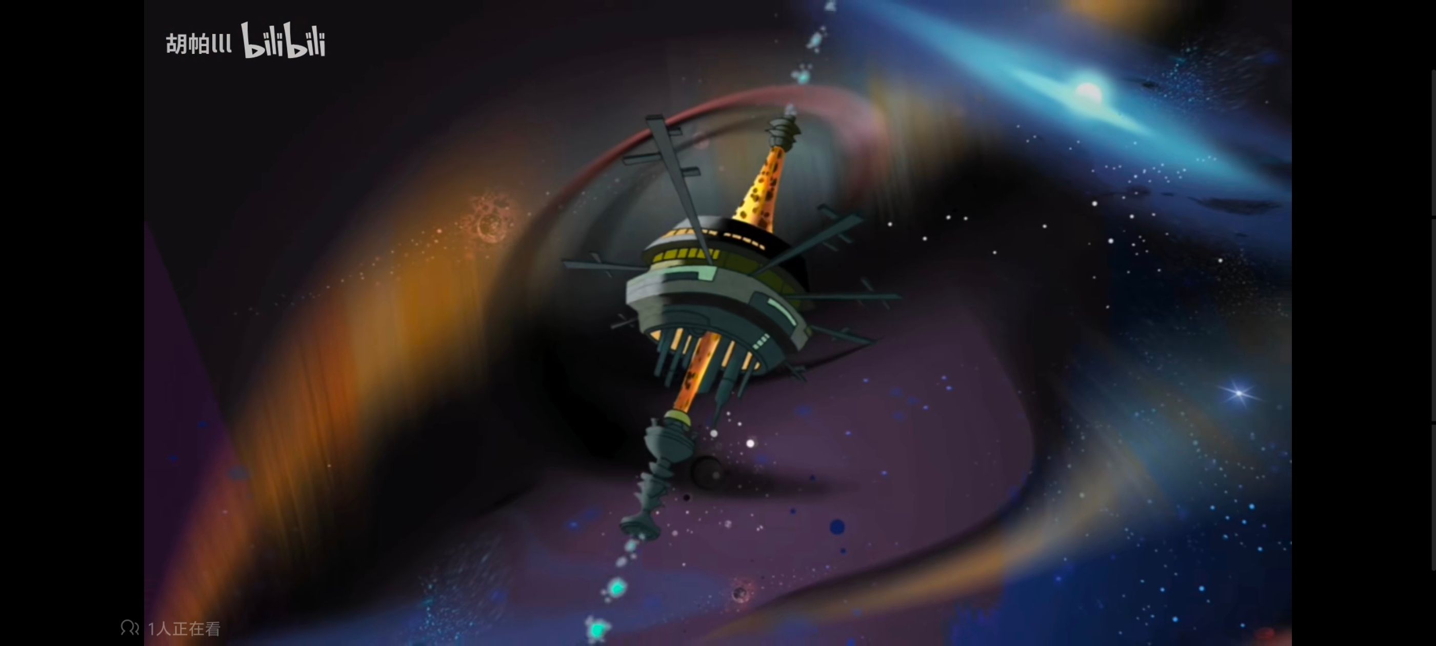 复仇者世上最强英雄组合,复仇者联盟,超级英雄,动画,动漫,番剧,ACG