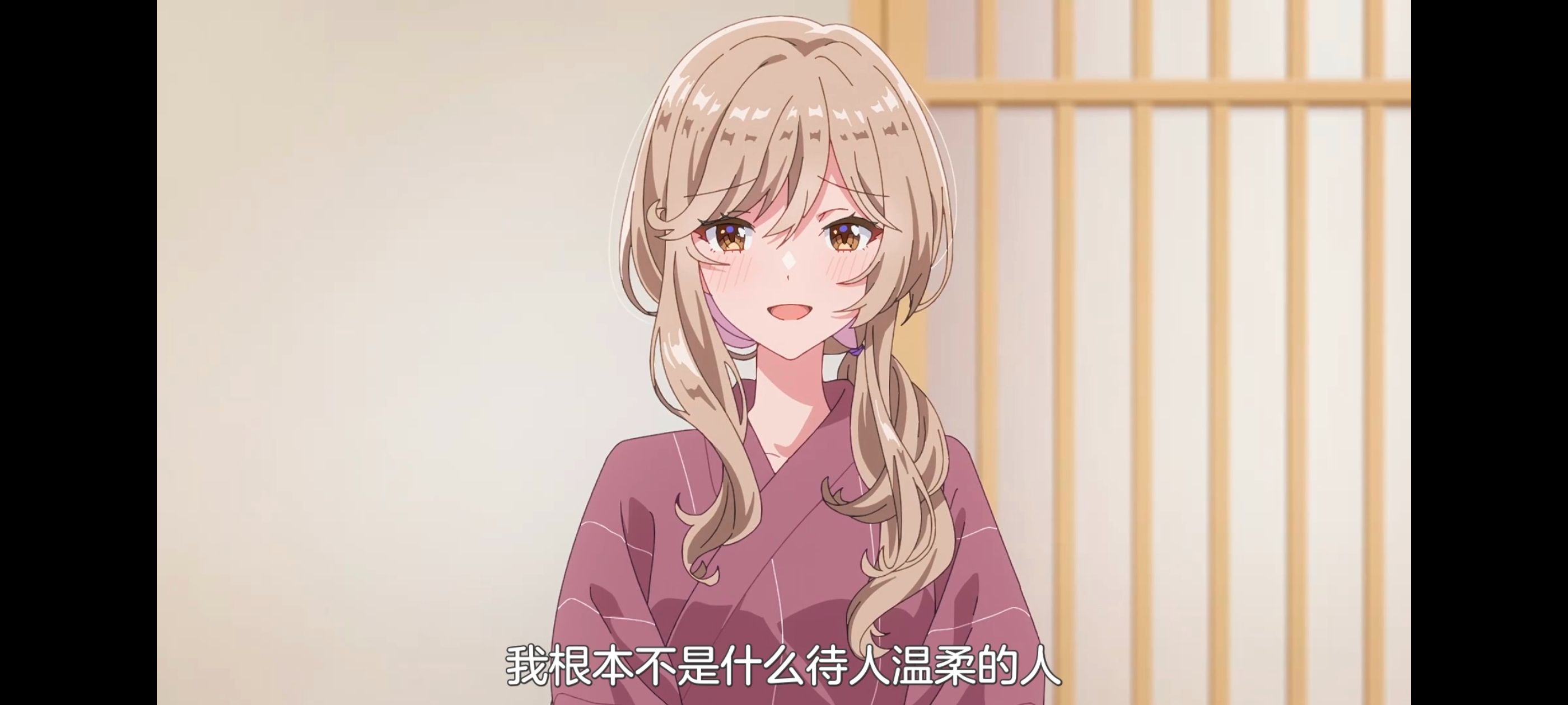 /static/25f3cef7fd2f699abc13a35dbbac37a9bb314a449bed04934021238f45d7f635.jpg