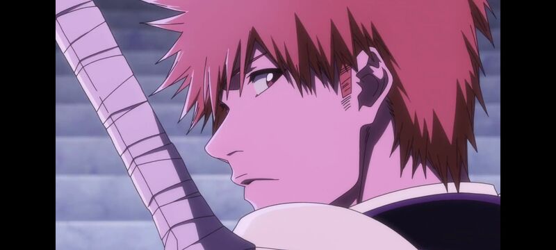 死神,千年血战,Bleach,动画,动漫,番剧,日漫,二次元,ACG