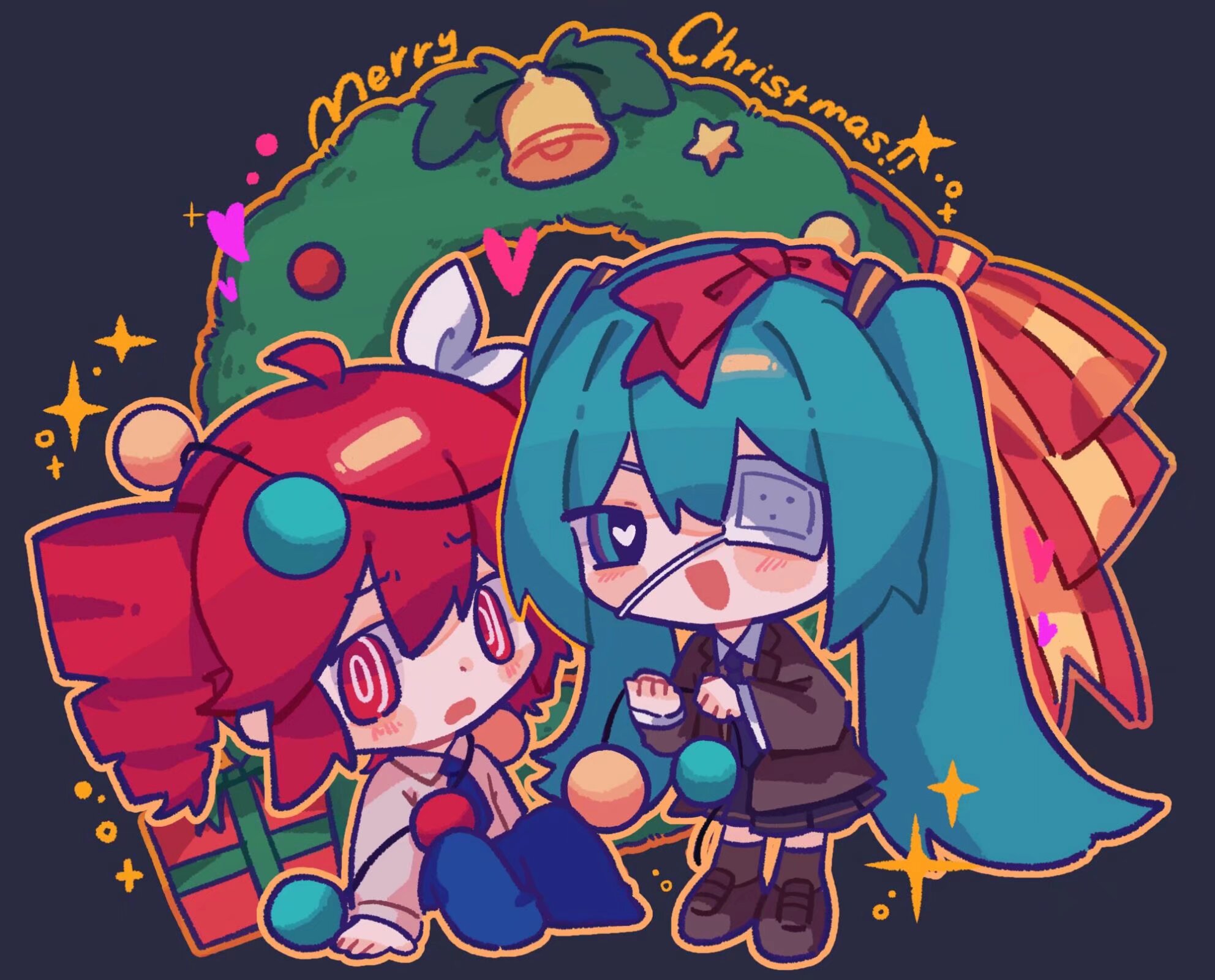 mygo,孤独摇滚,GirlsBandCry,轻音少女,美图,重音teto,初音miku,高松灯,鼓手余命十日谭,avemujica