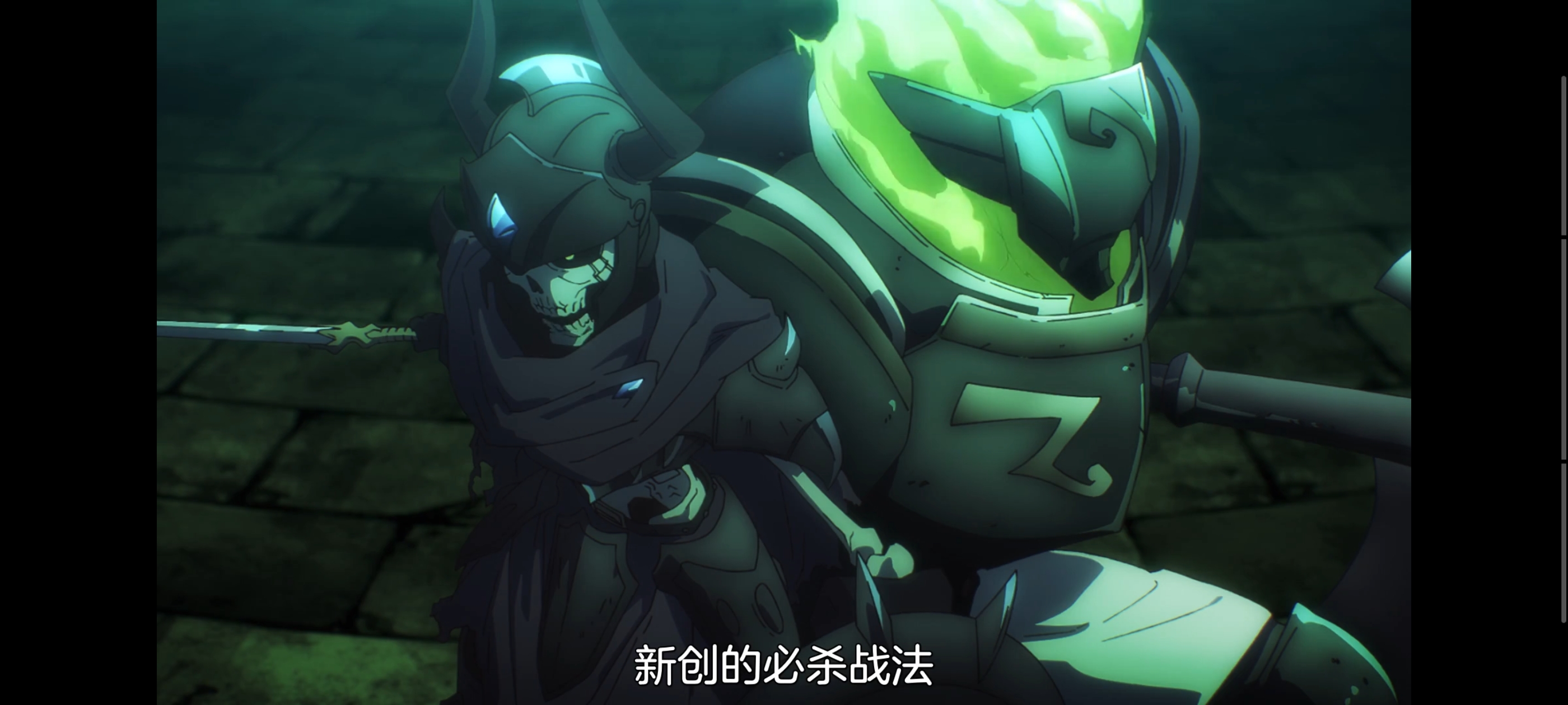 关于我转生变成史莱姆这档事,动画,动漫,番剧,二次元,ACG