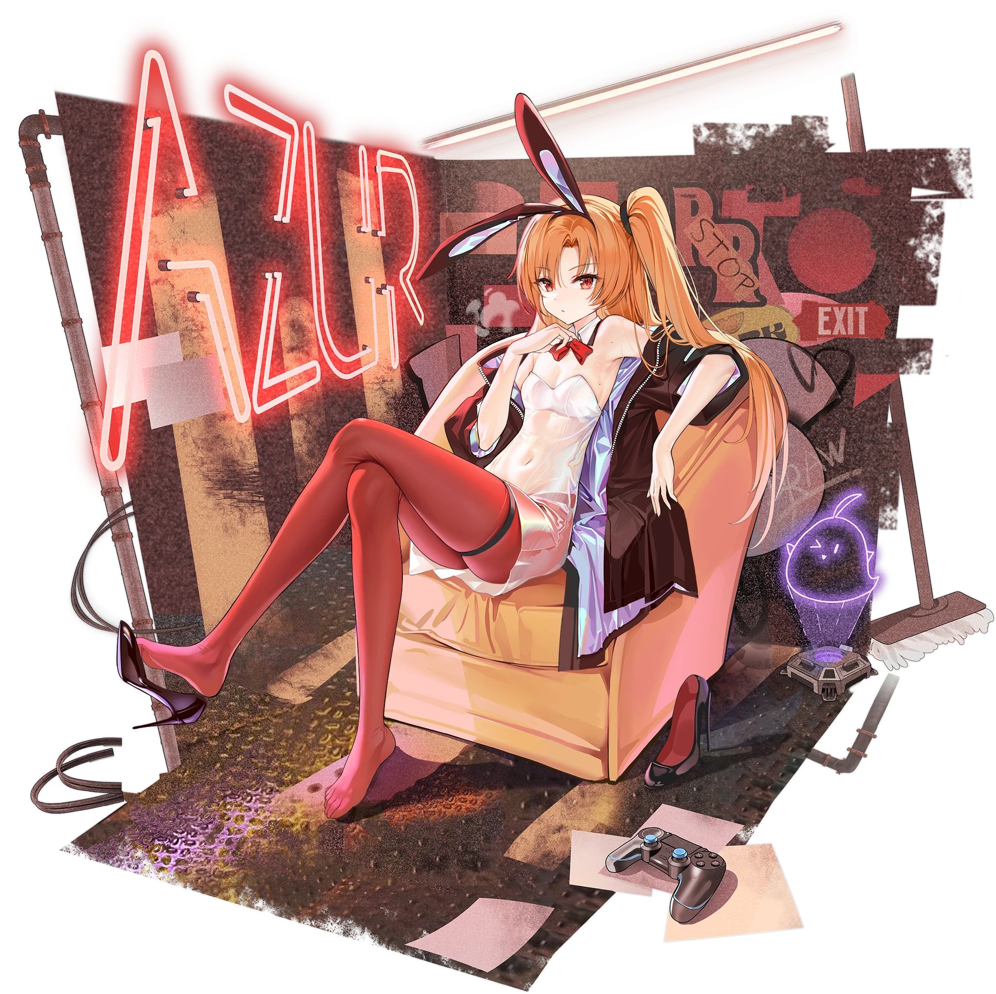 /static/26084a10e94ea8d5425c793b9281b81fee9e472870a4f7221435a5be492fa109.jpg