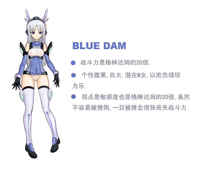 /static/260a3700990ff6e1b55a75ce55c0ba9fe3eb35b4454d374c4a0dc550141e8d34.jpg