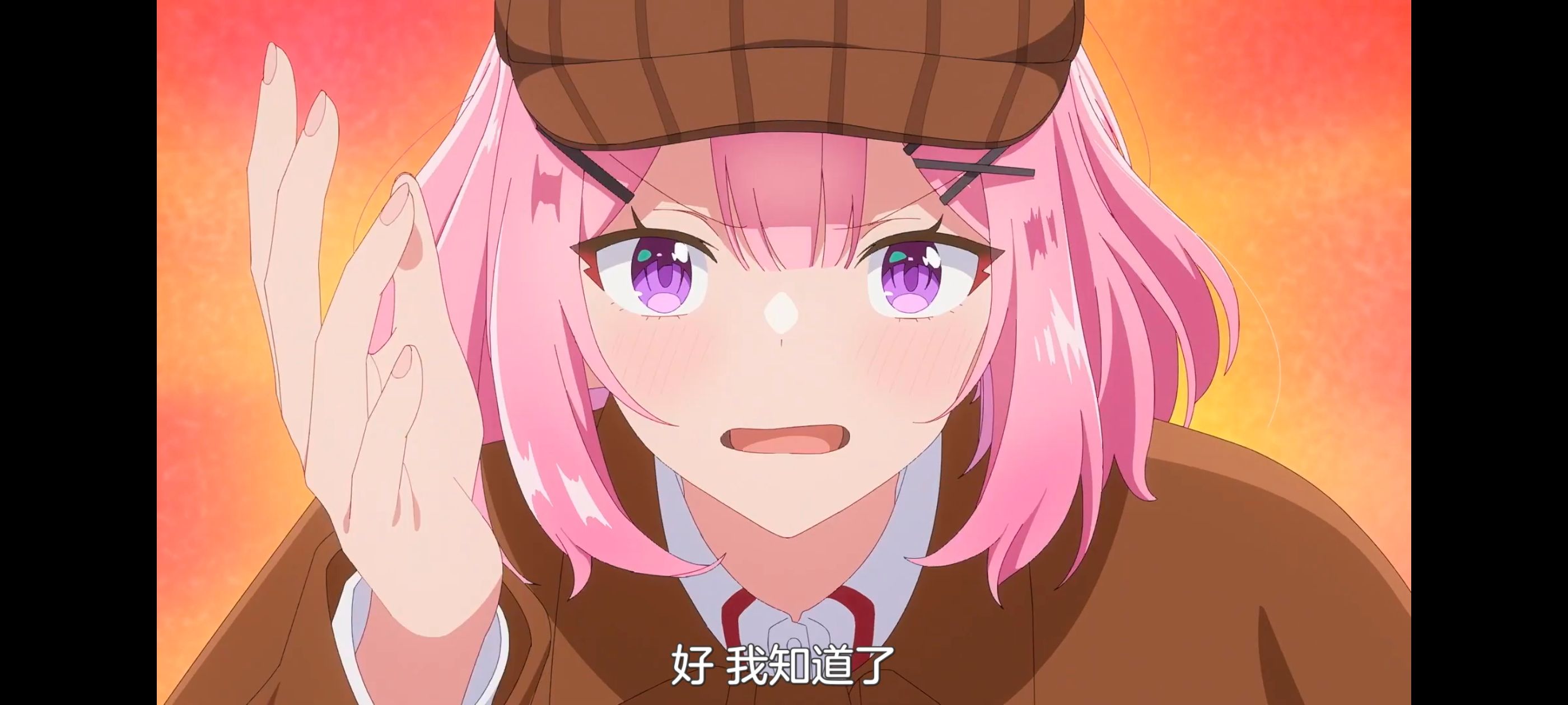 /static/2614563a112268f236398a87549fe0e3181f4a784ba3ca4b282a9b4a003f28bc.jpg