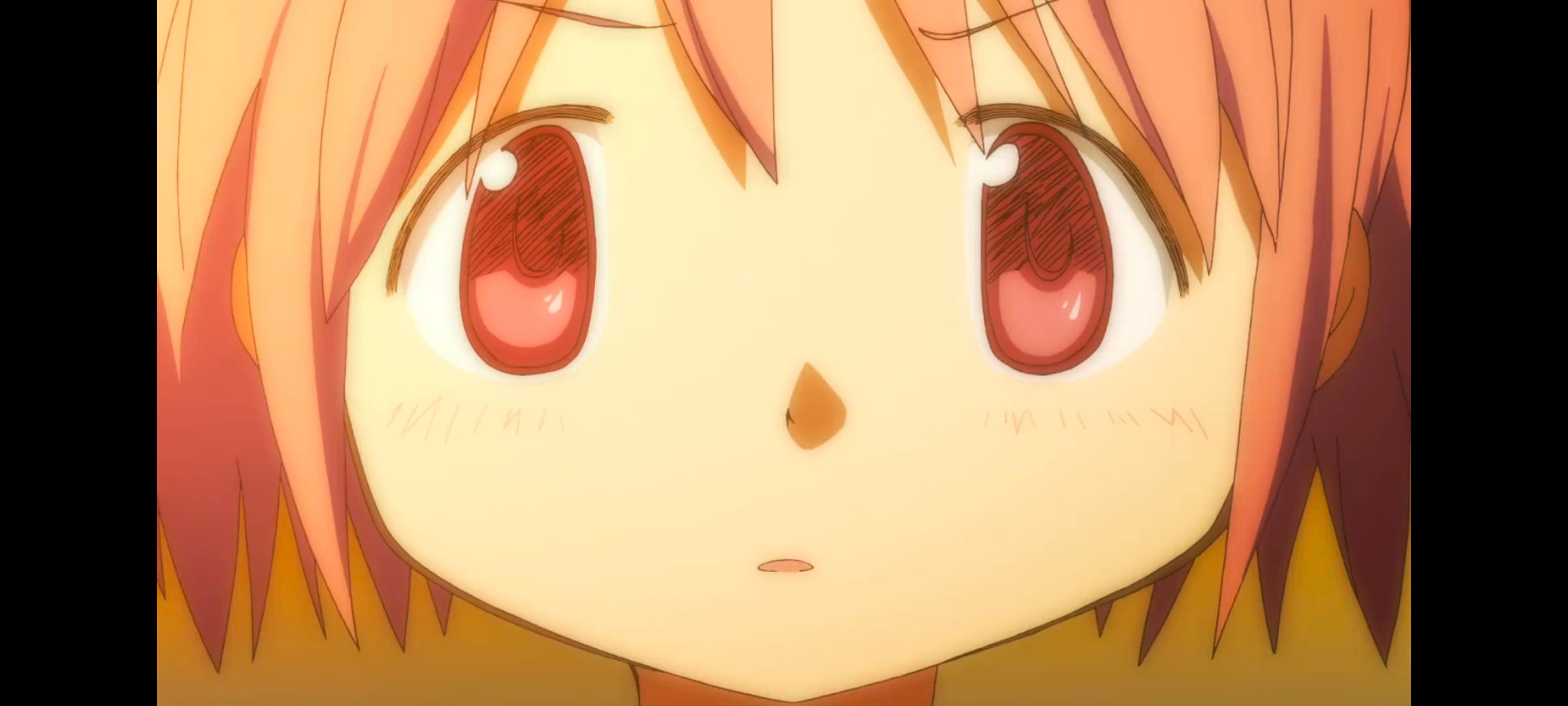 魔法少女小圆,魔法少女,动漫,动画,番剧,ACG