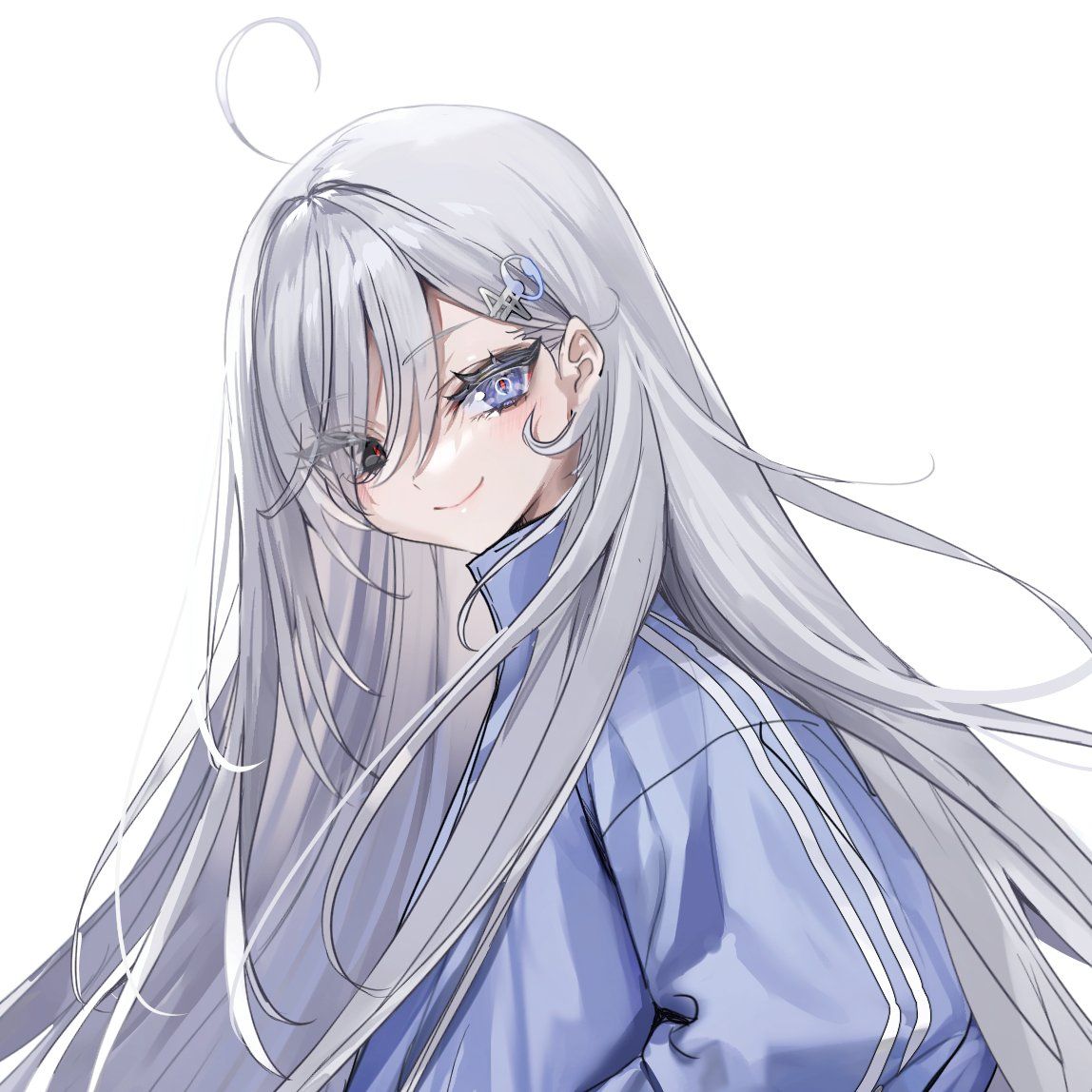 靠死亡游戏混饭吃,幽鬼,壁纸