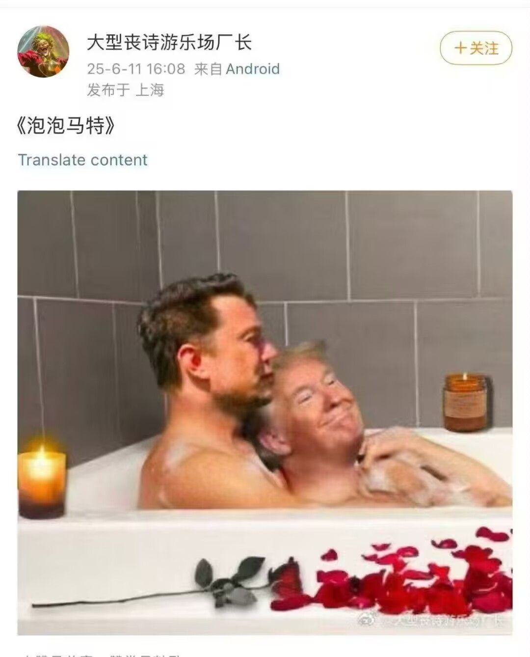 /static/26180cf330589ed5274d07ffaae917b9bd64ff96c65ac69e1c8112e5dfd85f03.jpg