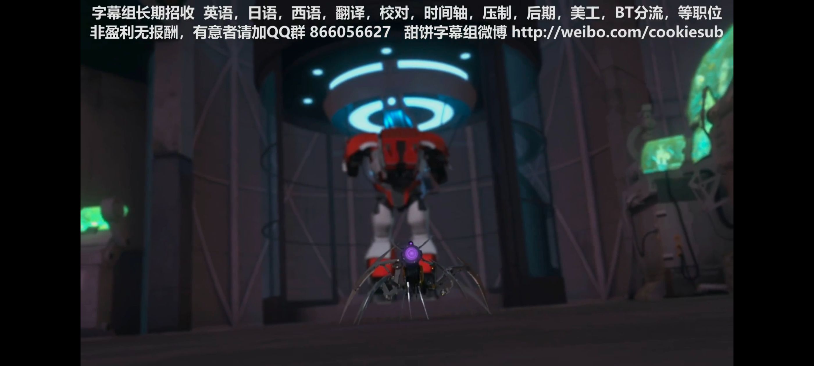 /static/261d75a1cd551f85cbef3ec33ce54b976064843f0b95995bafb53f5d5eb49802.jpg