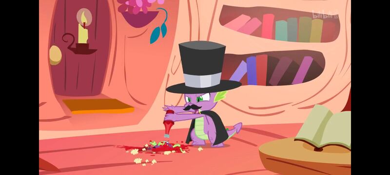 小马宝莉,彩虹小马,我的小马驹,动画,动漫,番剧,ACG,小马宝莉友谊魔法