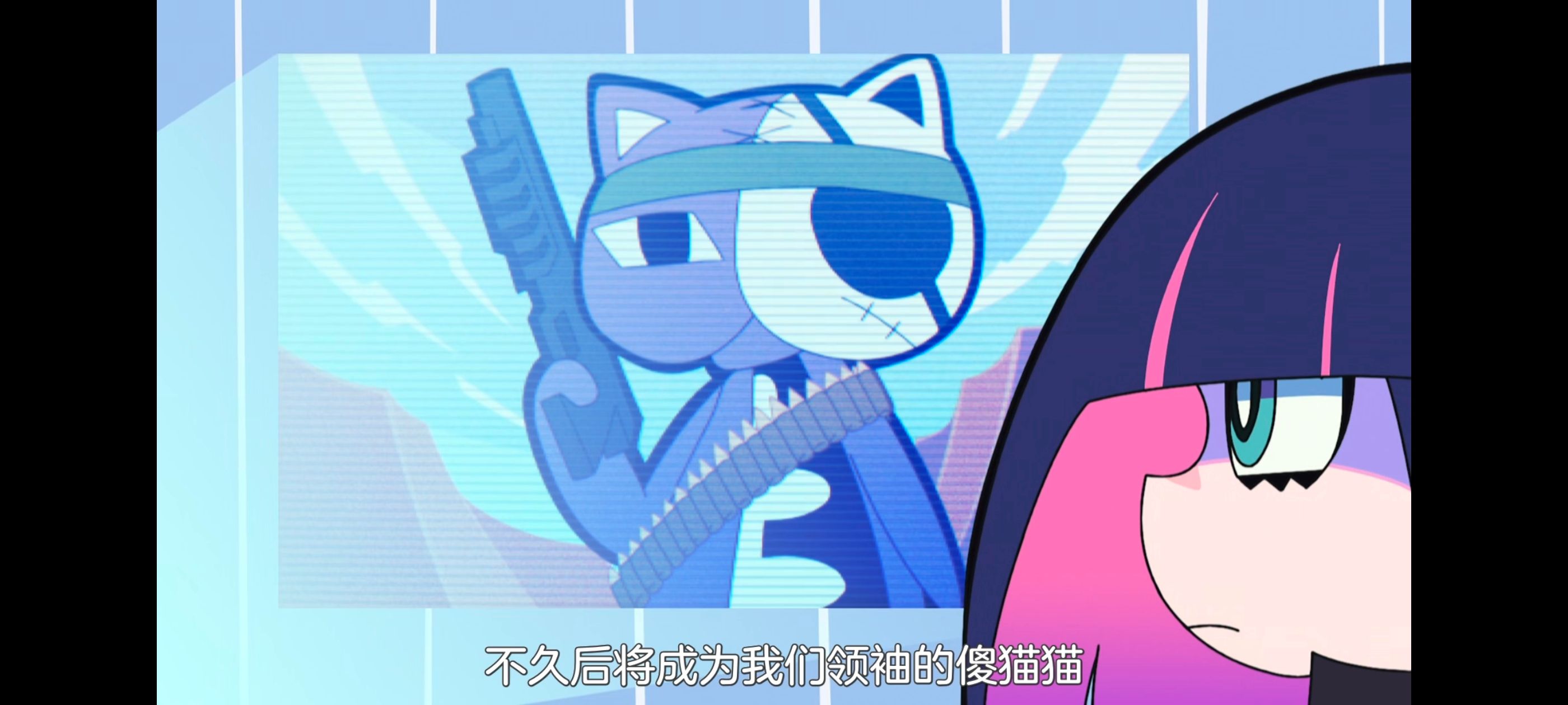 /static/2626273b150813a33ae026795031b5be41c168d5e34dca5924d5386eb23de882.jpg