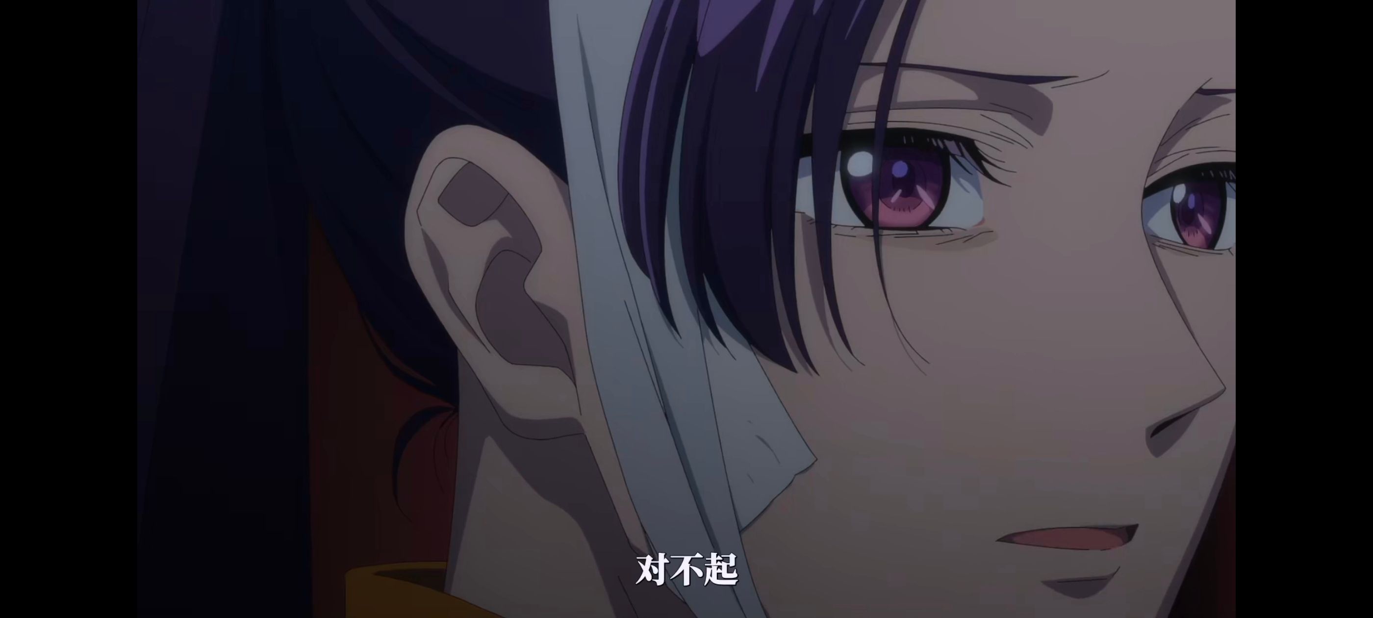 /static/262b4c98dc69e30d50e52131b88babe1a4371d98f6f3abfc79c581b7cdf84944.jpg