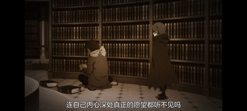 从零开始的异世界生活,异世界,动画,动漫,番剧,日漫,二次元,ACG