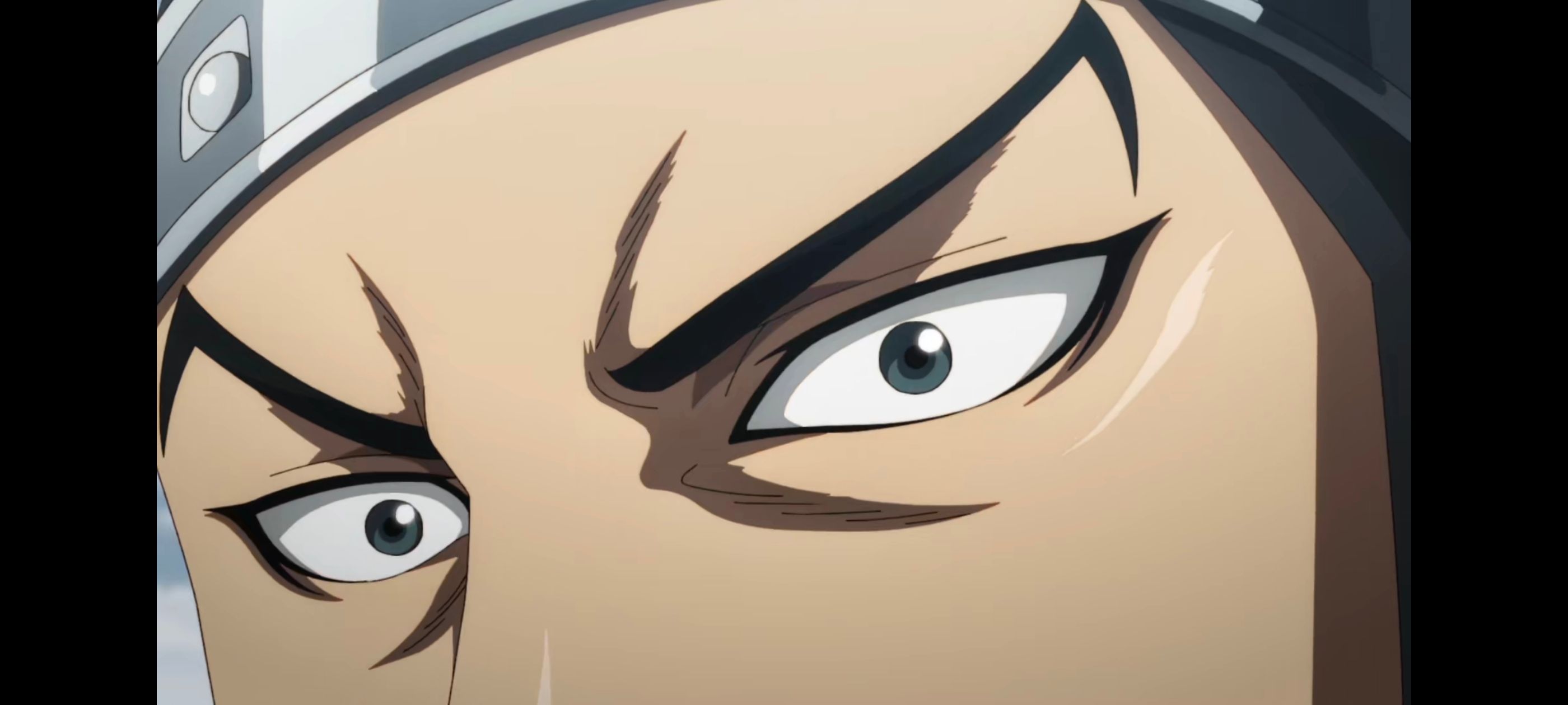 王者天下,动画,动漫,番剧,ACG