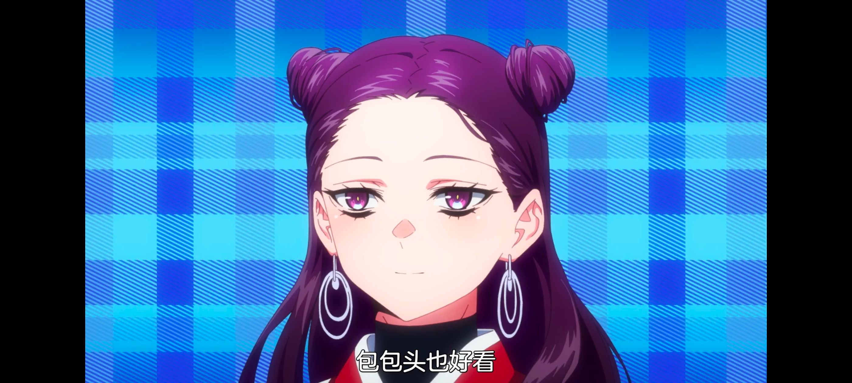 魔都精兵的奴隶,动画,动漫,番剧,二次元,ACG