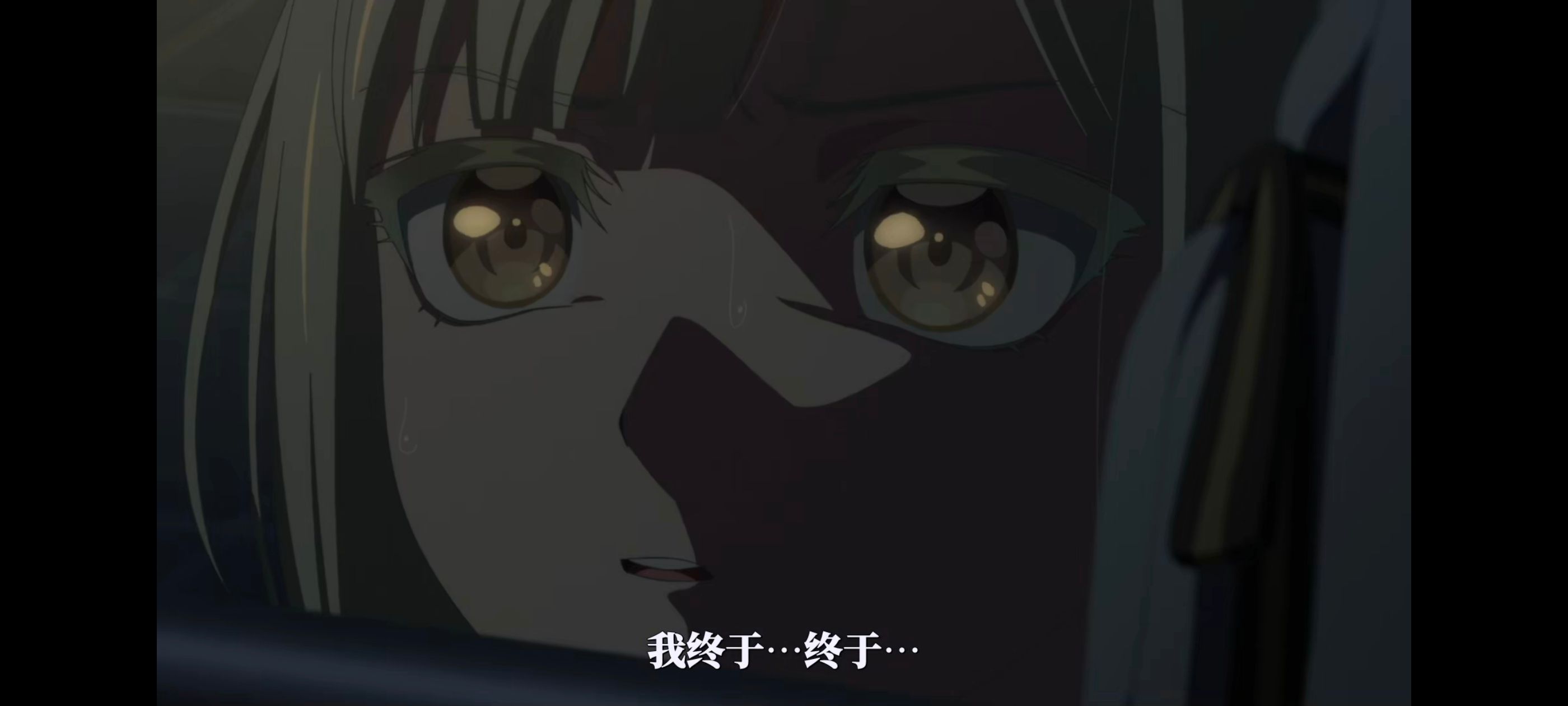 BANGDREAM,AveMujica,邦邦,动漫,动漫区,番剧,动画,ACG