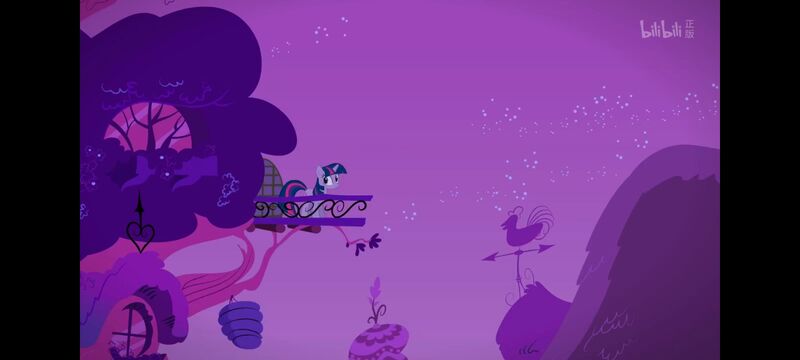 小马宝莉,彩虹小马,我的小马驹,动画,动漫,番剧,ACG,小马宝莉友谊魔法