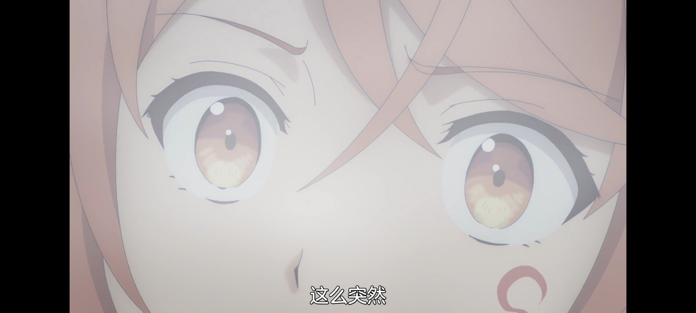 凭你也想讨伐魔王,动画,动漫,番剧,二次元,ACG