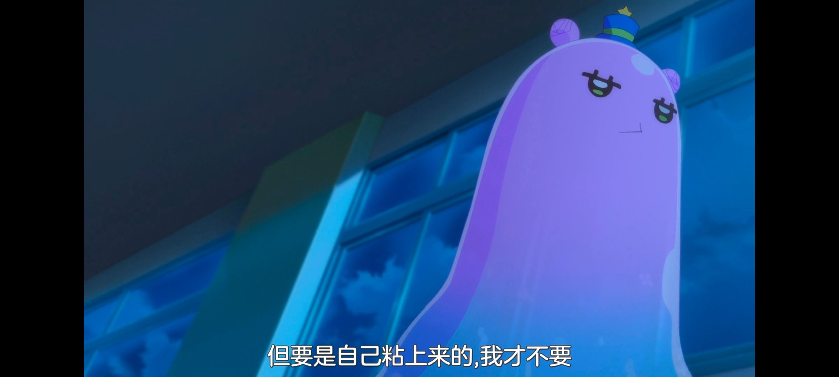 /static/2651e3e28fd2a720972db4ee60b75732b9db7d3bc9c709f4a5901f69f7c332be.jpg