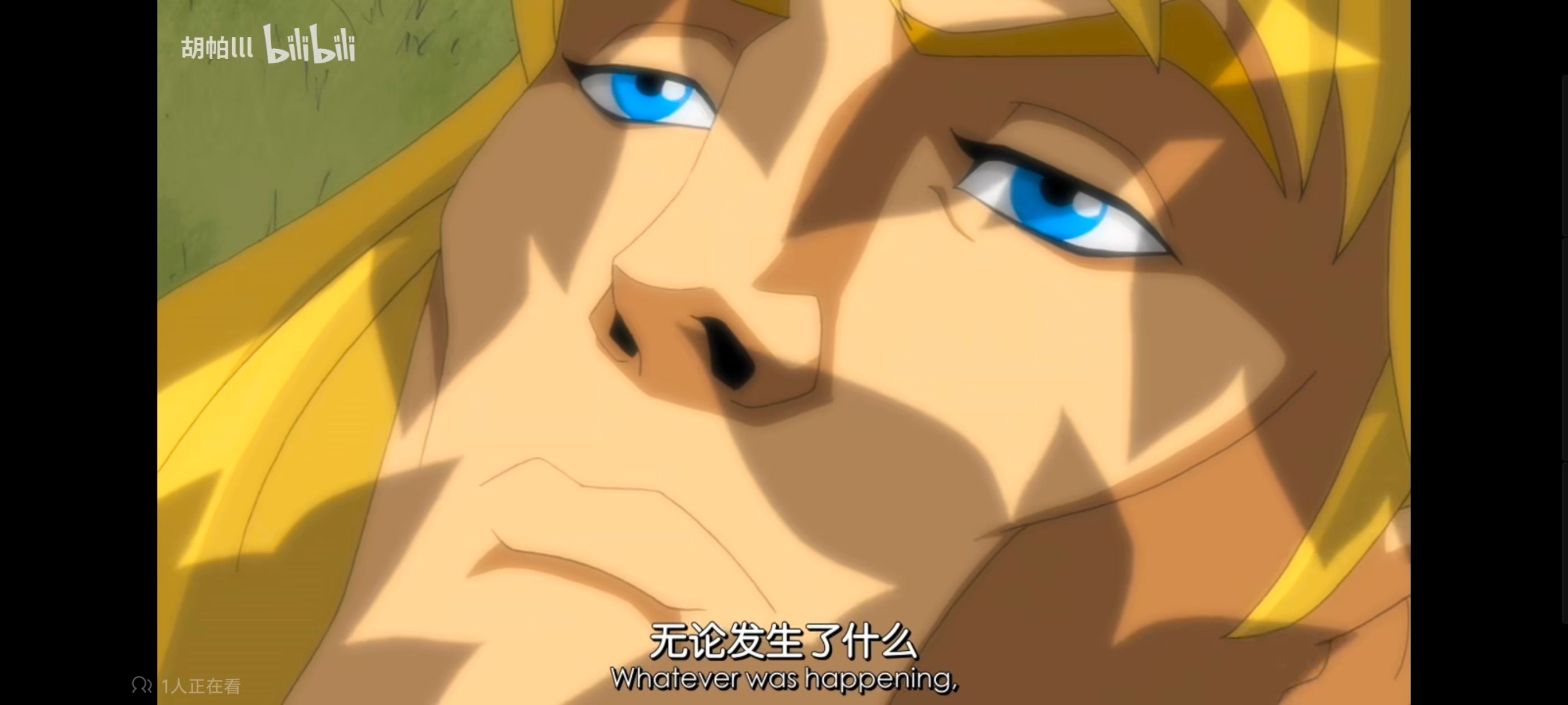 复仇者世上最强英雄组合,复仇者联盟,动画,动漫,番剧,ACG,超级英雄联盟复仇者