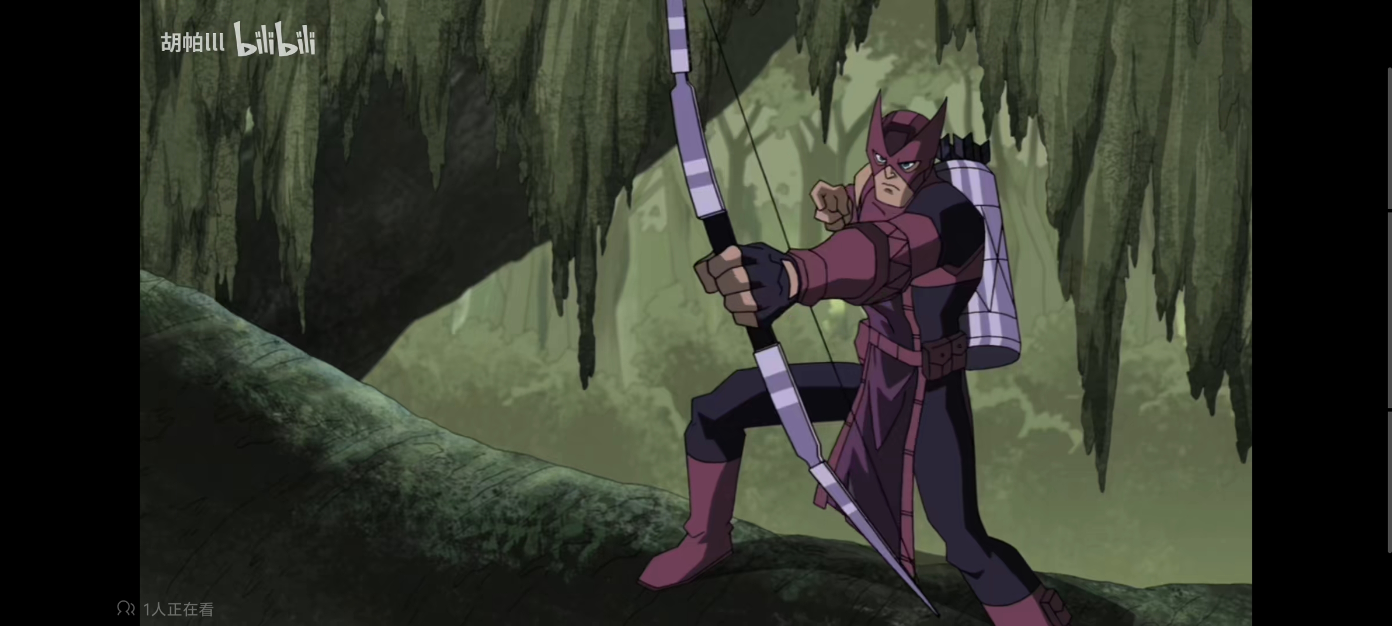 复仇者世界上最强英雄组合,超级英雄联盟复仇者,复仇者联盟,超级英雄,动画,动漫,番剧,漫威,ACG