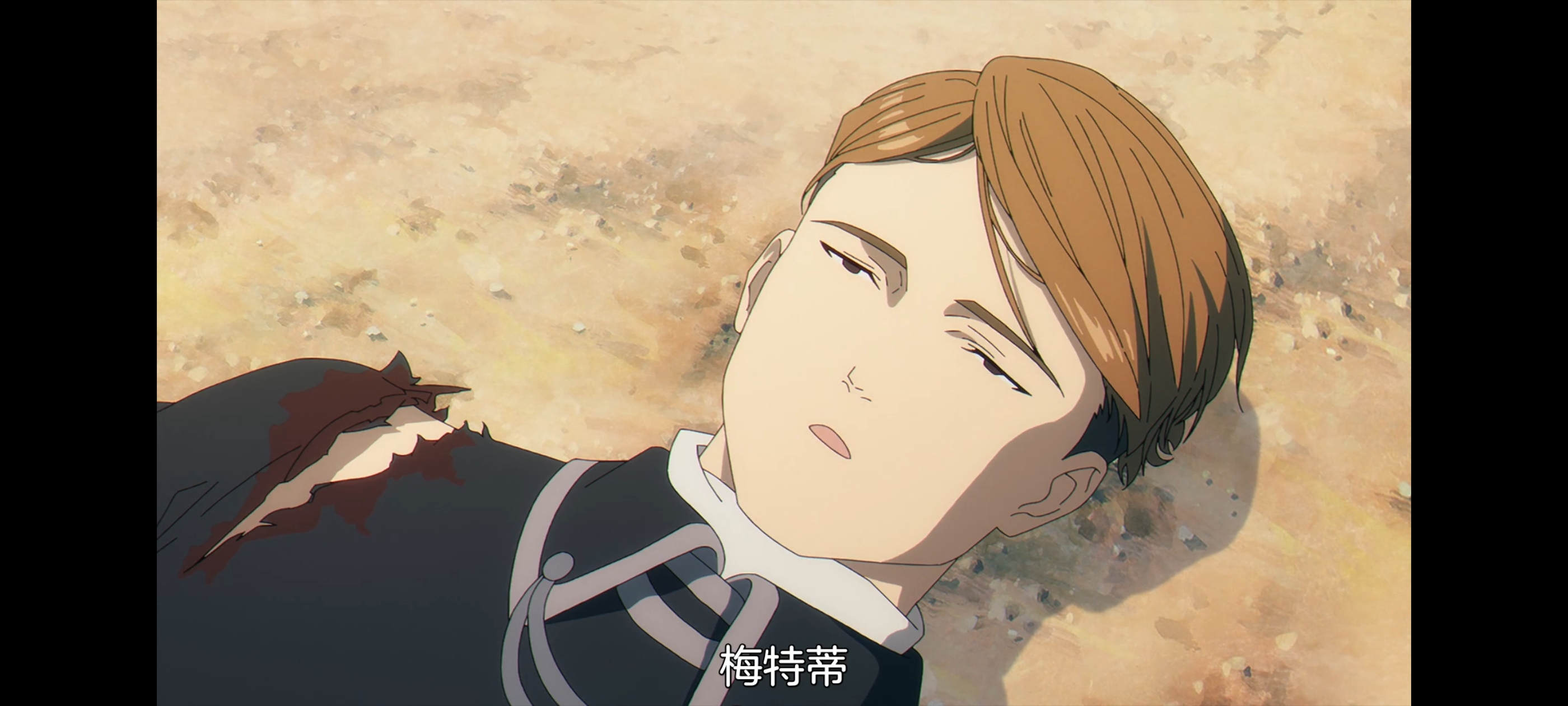 葬送的芙莉莲,动画,动漫,番剧,ACG,二次元