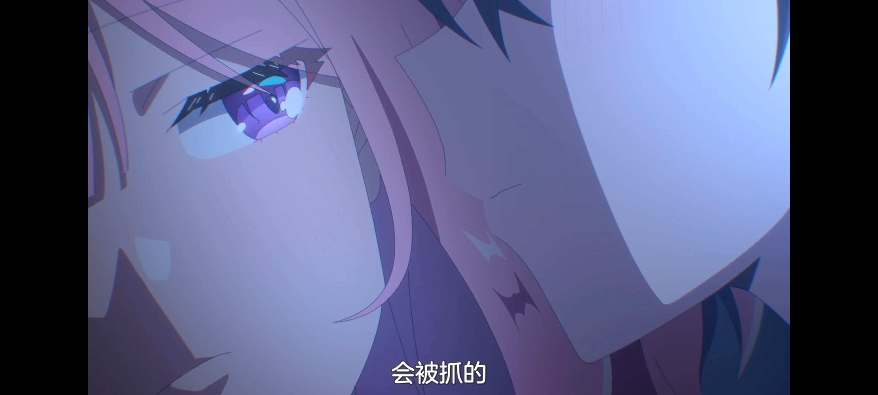 /static/26637d153547eb592e8036d8c572e6dd9bc7344cc36deb655c1dc18319b57858.jpg