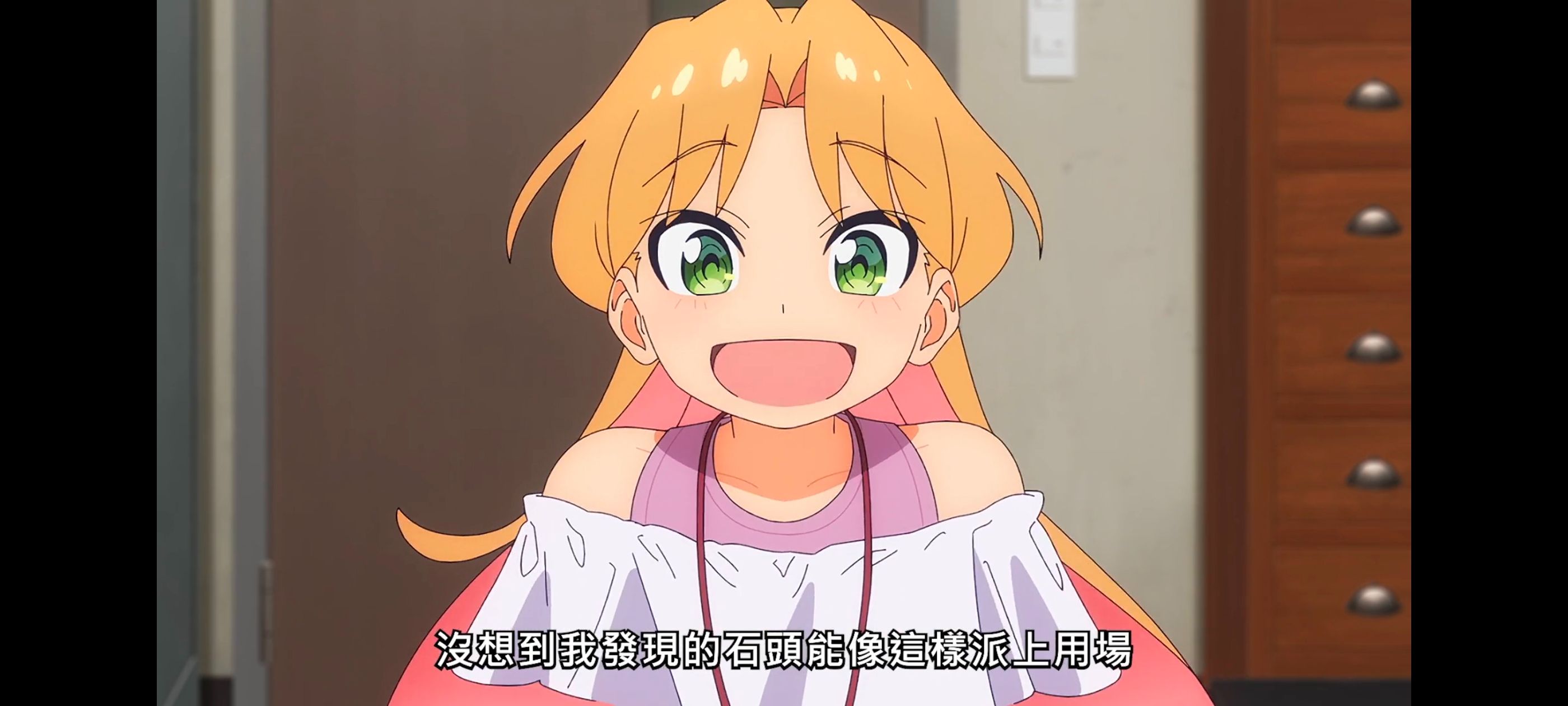 /static/2668613bdeba3e55c58eee8e16ebd95fd637e5e8d18ccf5e8876a992b5df00bd.jpg
