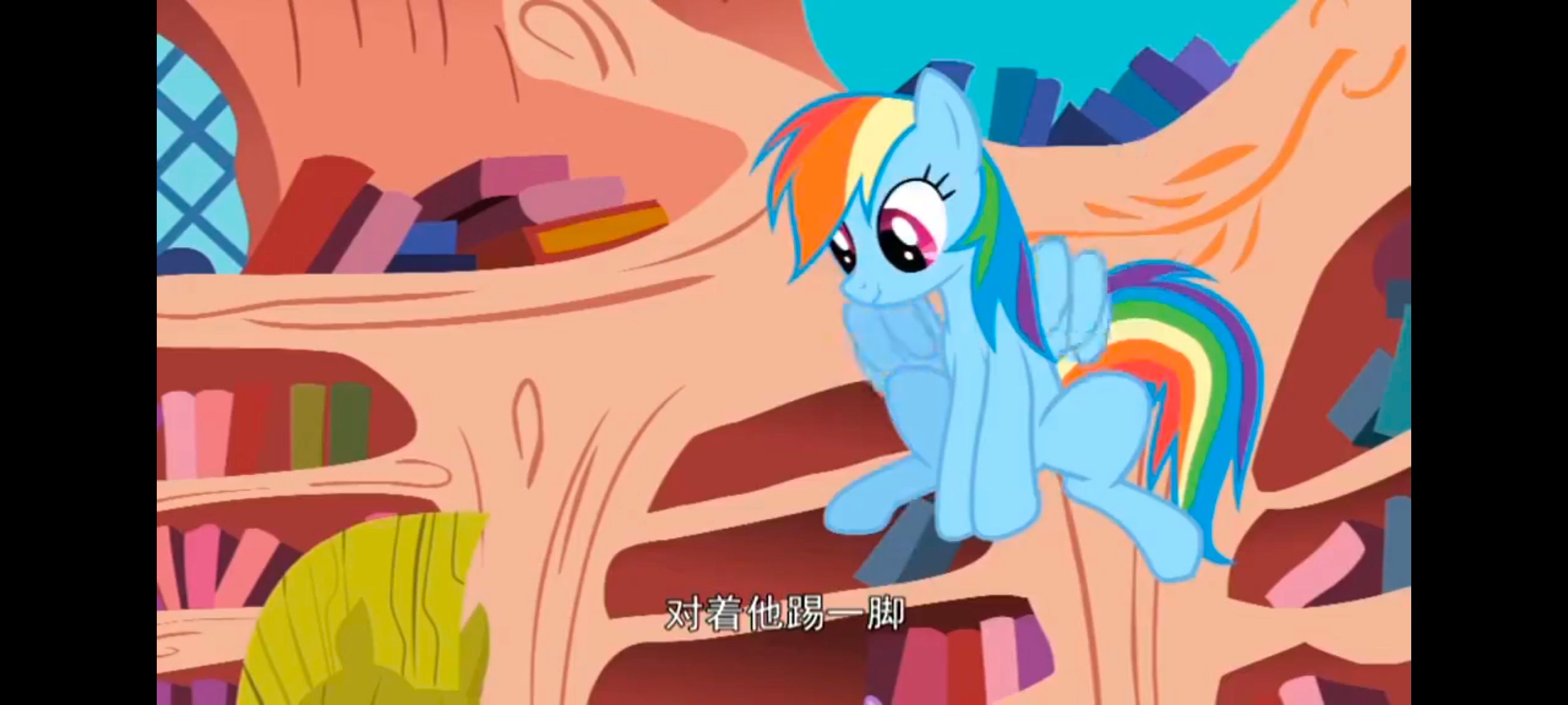 /static/2669ae58868bcfd058cf9d9a680c89d57982e86cd3329ed55c33fff4c5c4a439.jpg
