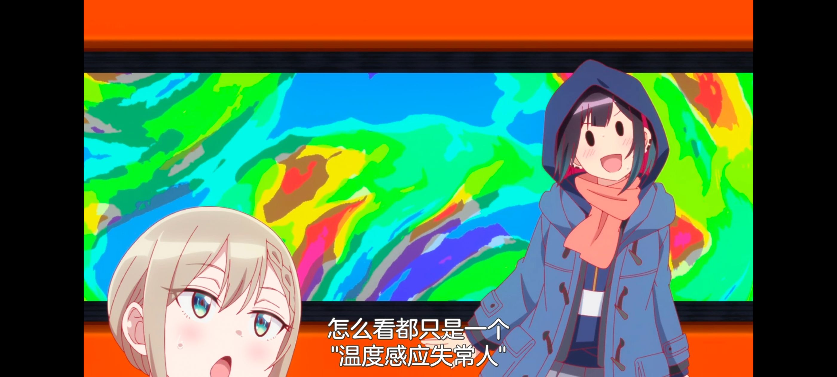 /static/266a3a2d70a2832b0bfdd6647f397a8f968c047da8c8401dd5d1f29575443c03.jpg